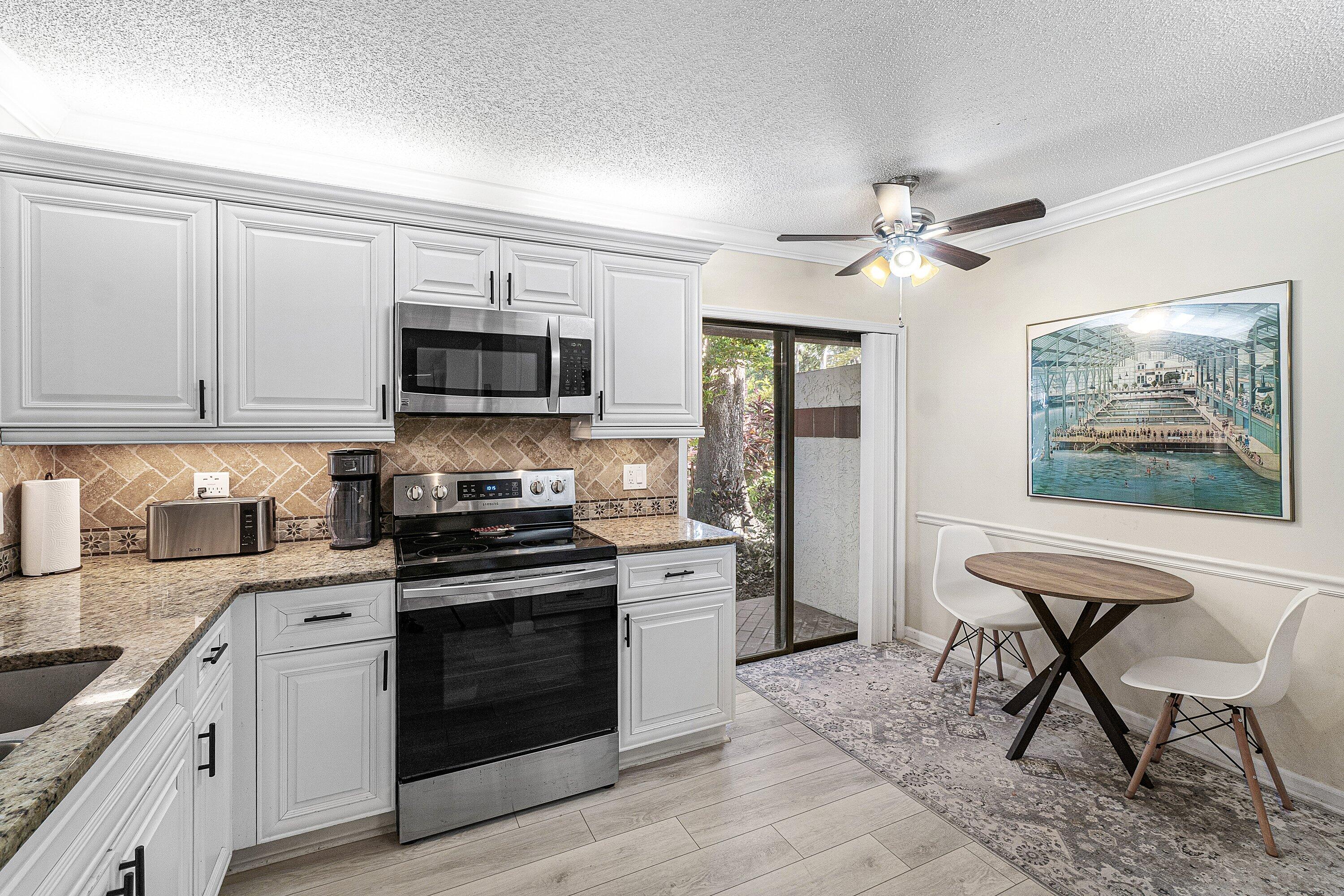 10771 Palm Lake Avenue 102