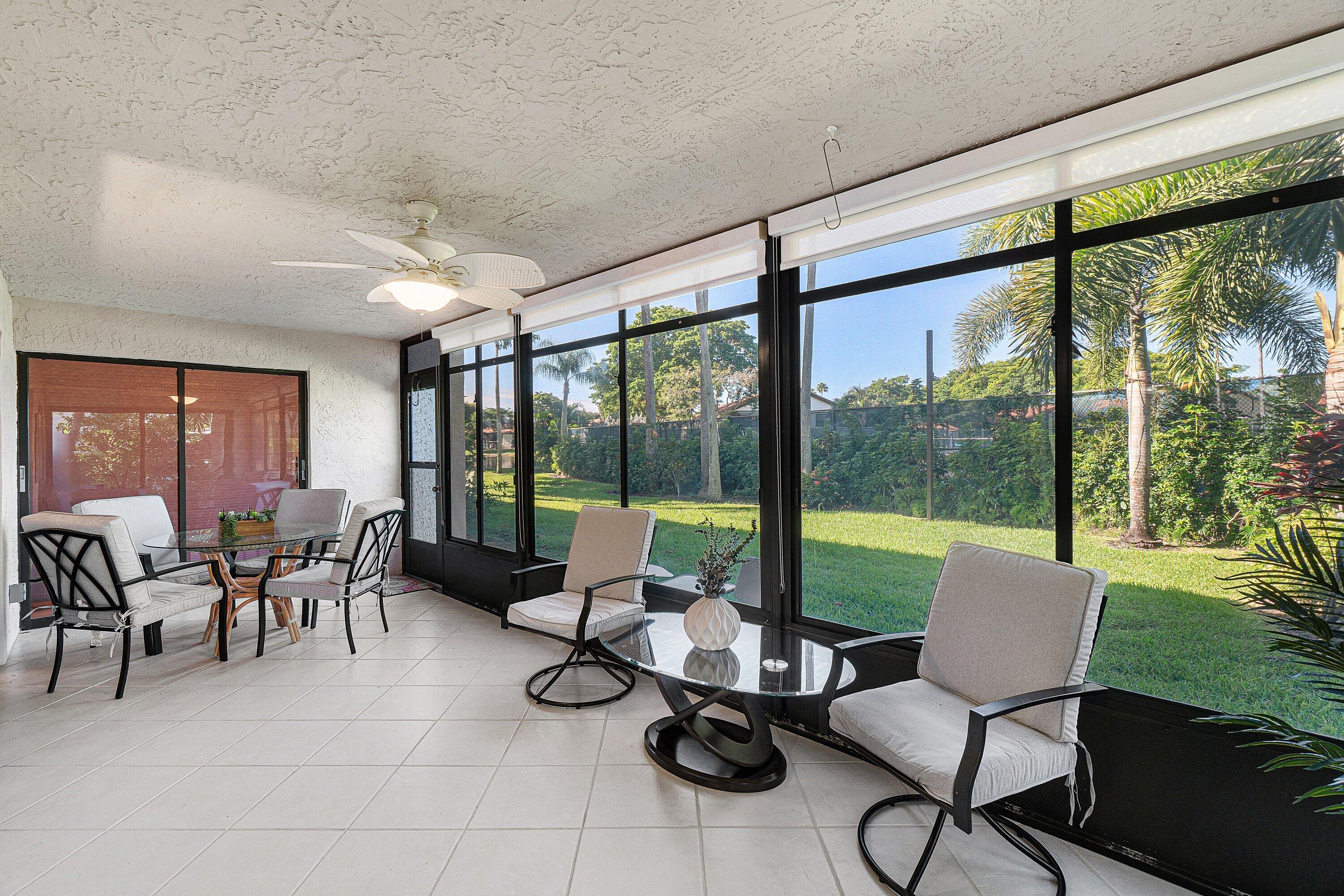 10771 Palm Lake Avenue 102