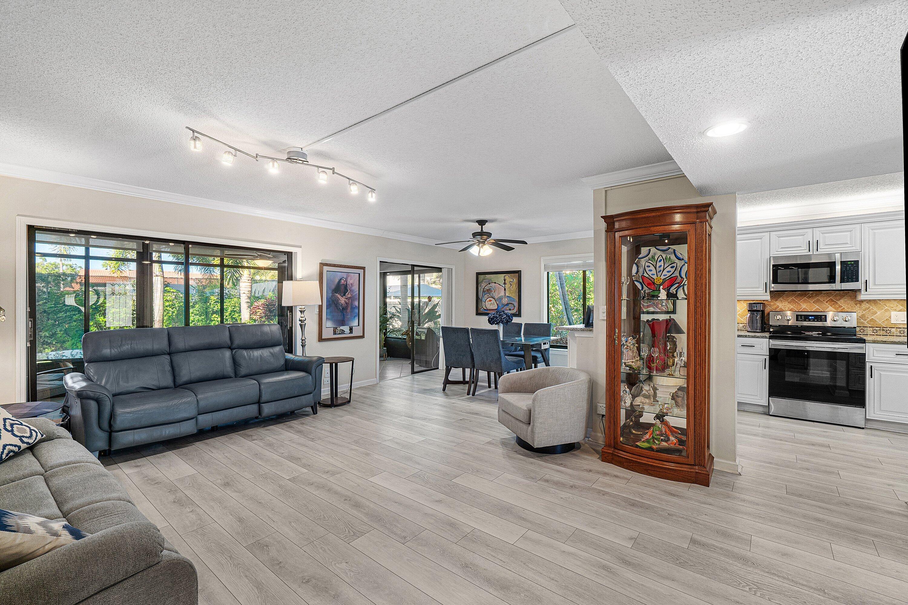 10771 Palm Lake Avenue 102