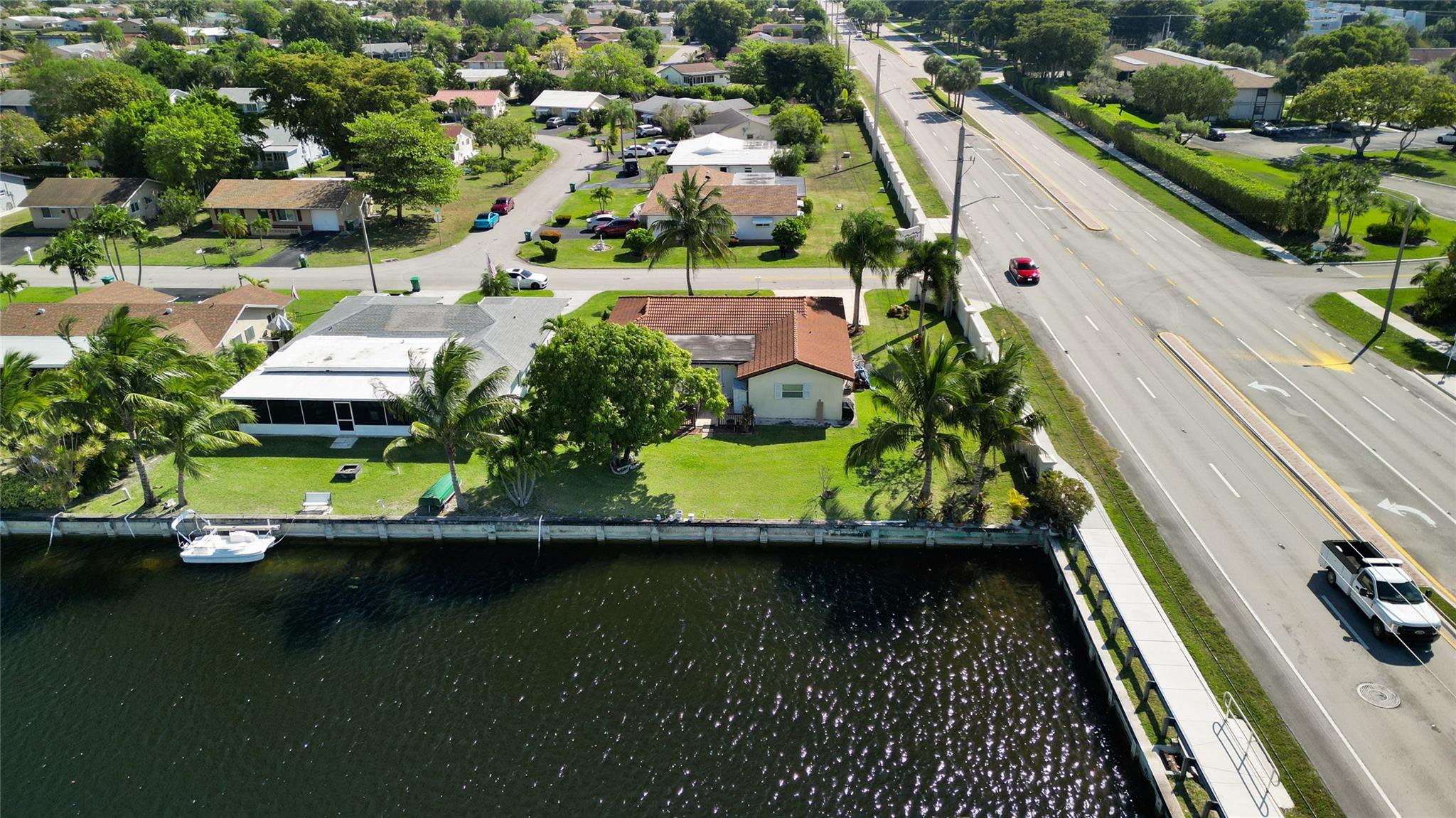 Westwood Commy 4 77-45 B - Residential