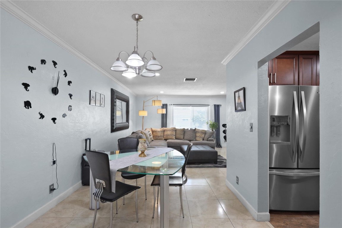 Westwood Commy 4 77-45 B - Residential