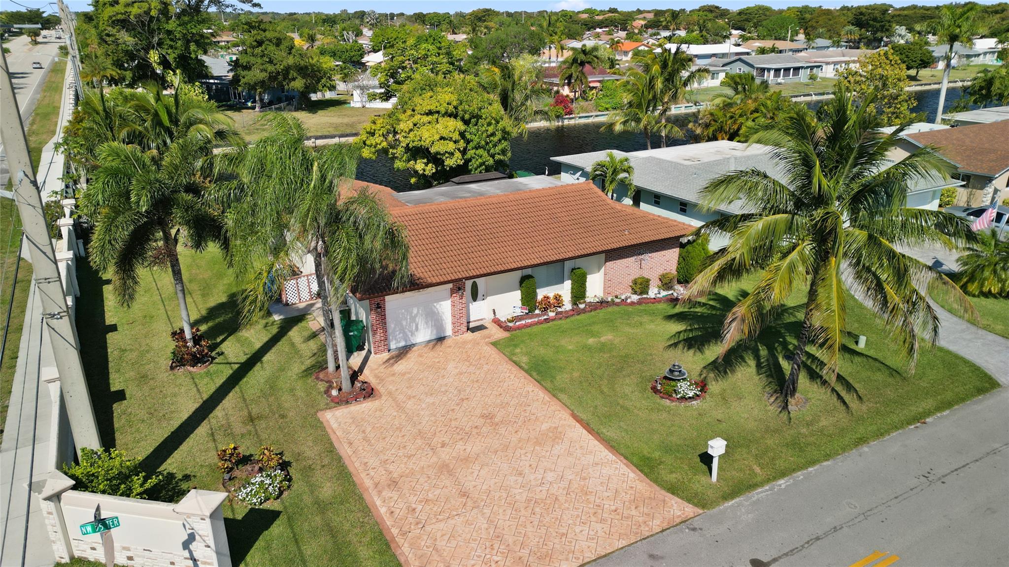 Westwood Commy 4 77-45 B - Residential