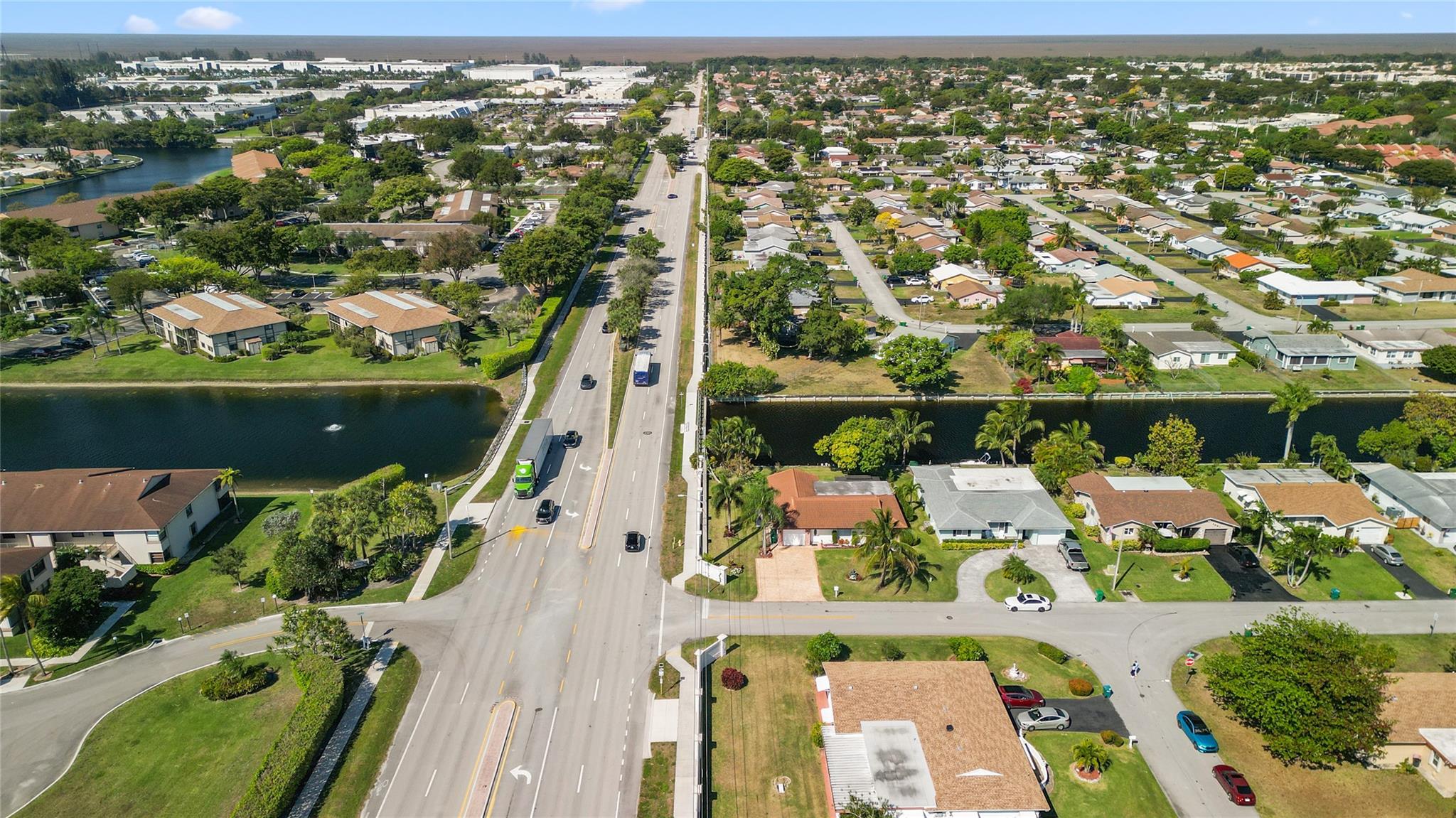 Westwood Commy 4 77-45 B - Residential