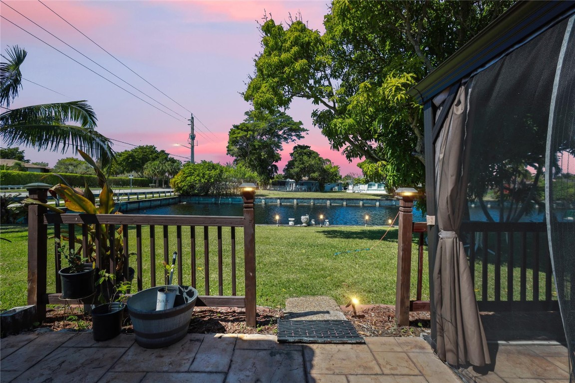 Westwood Commy 4 77-45 B - Residential