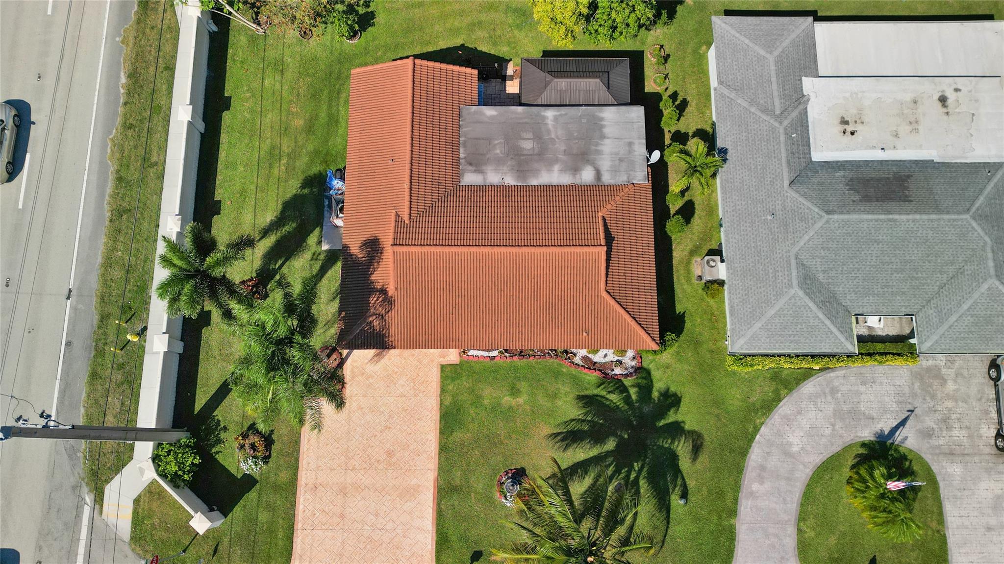 Westwood Commy 4 77-45 B - Residential