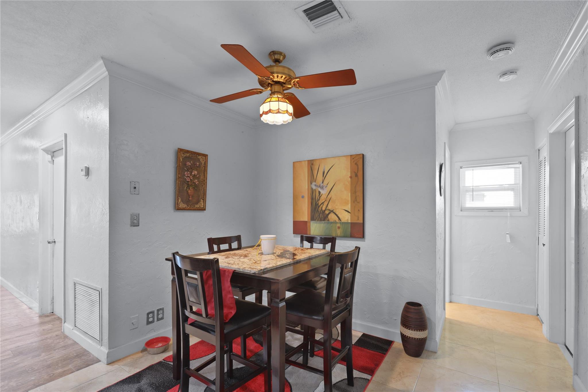 Westwood Commy 4 77-45 B - Residential