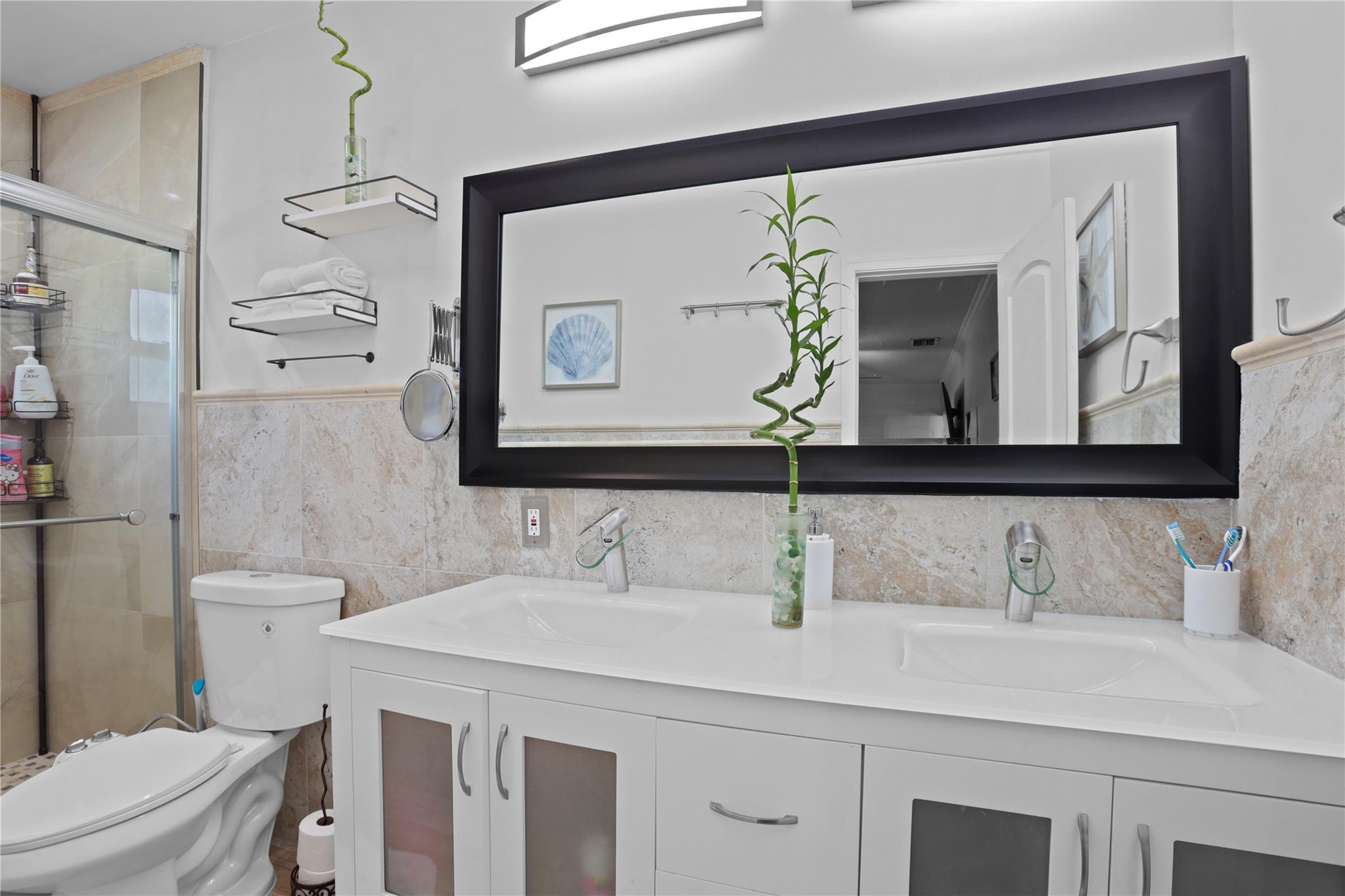 Westwood Commy 4 77-45 B - Residential