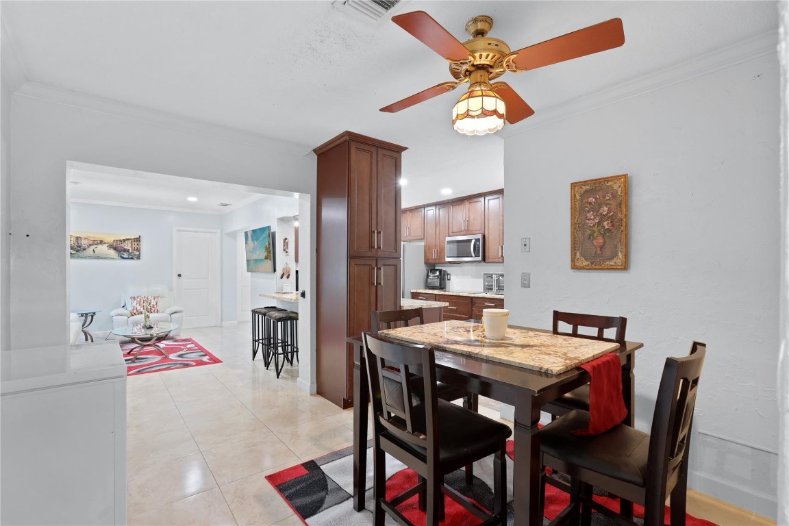 Westwood Commy 4 77-45 B - Residential