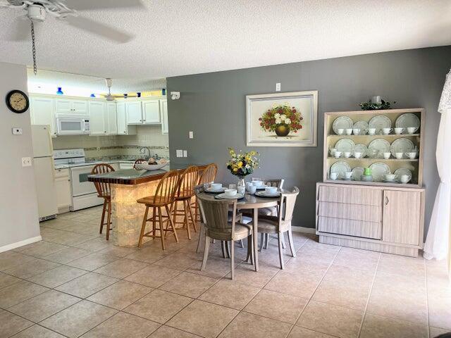 Properties 5839 La Pinata Boulevard C-1