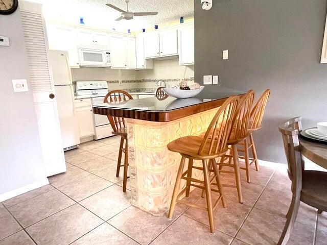 Properties 5839 La Pinata Boulevard C-1