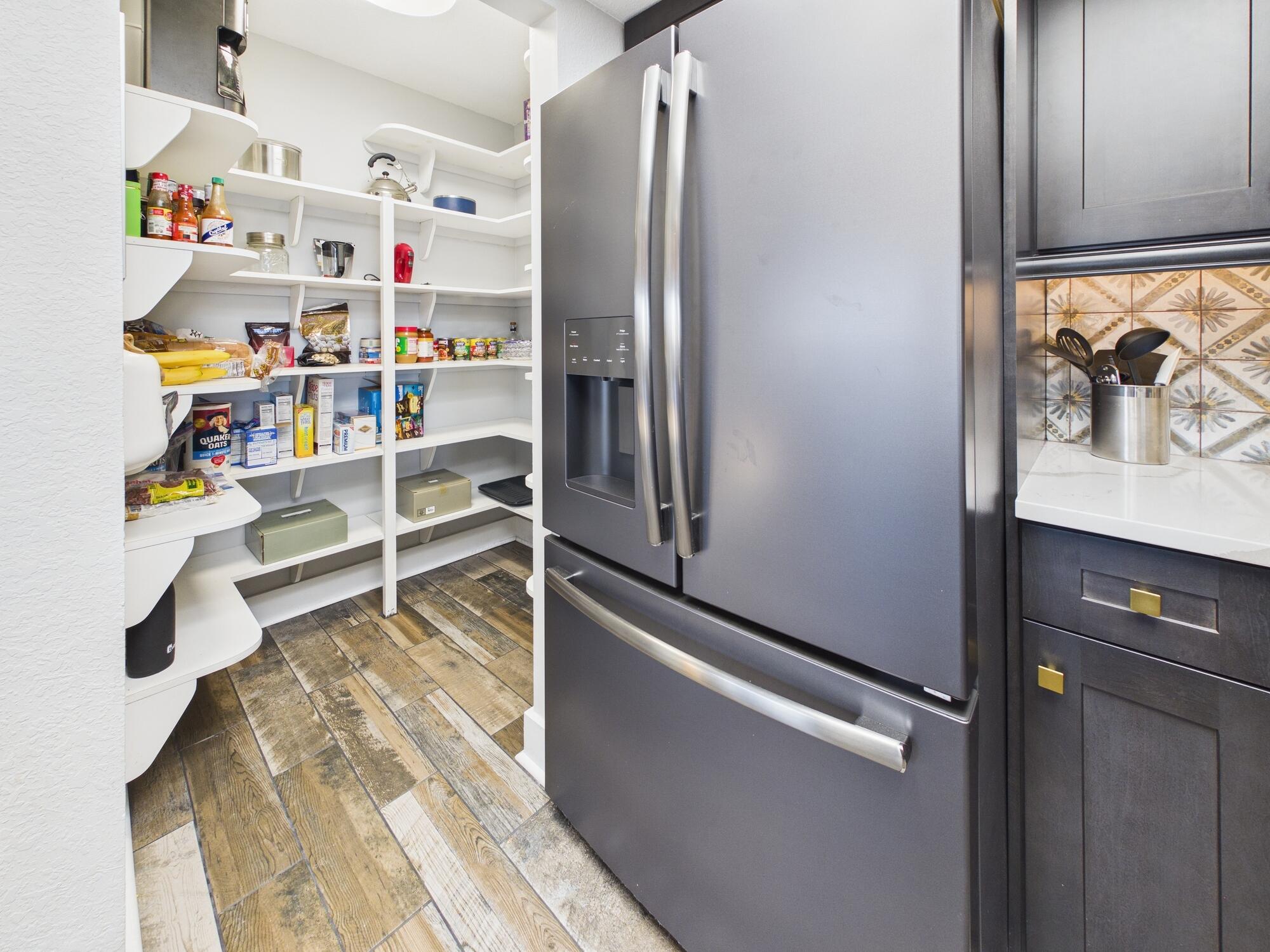 RIVER OAK ACRES - Residential