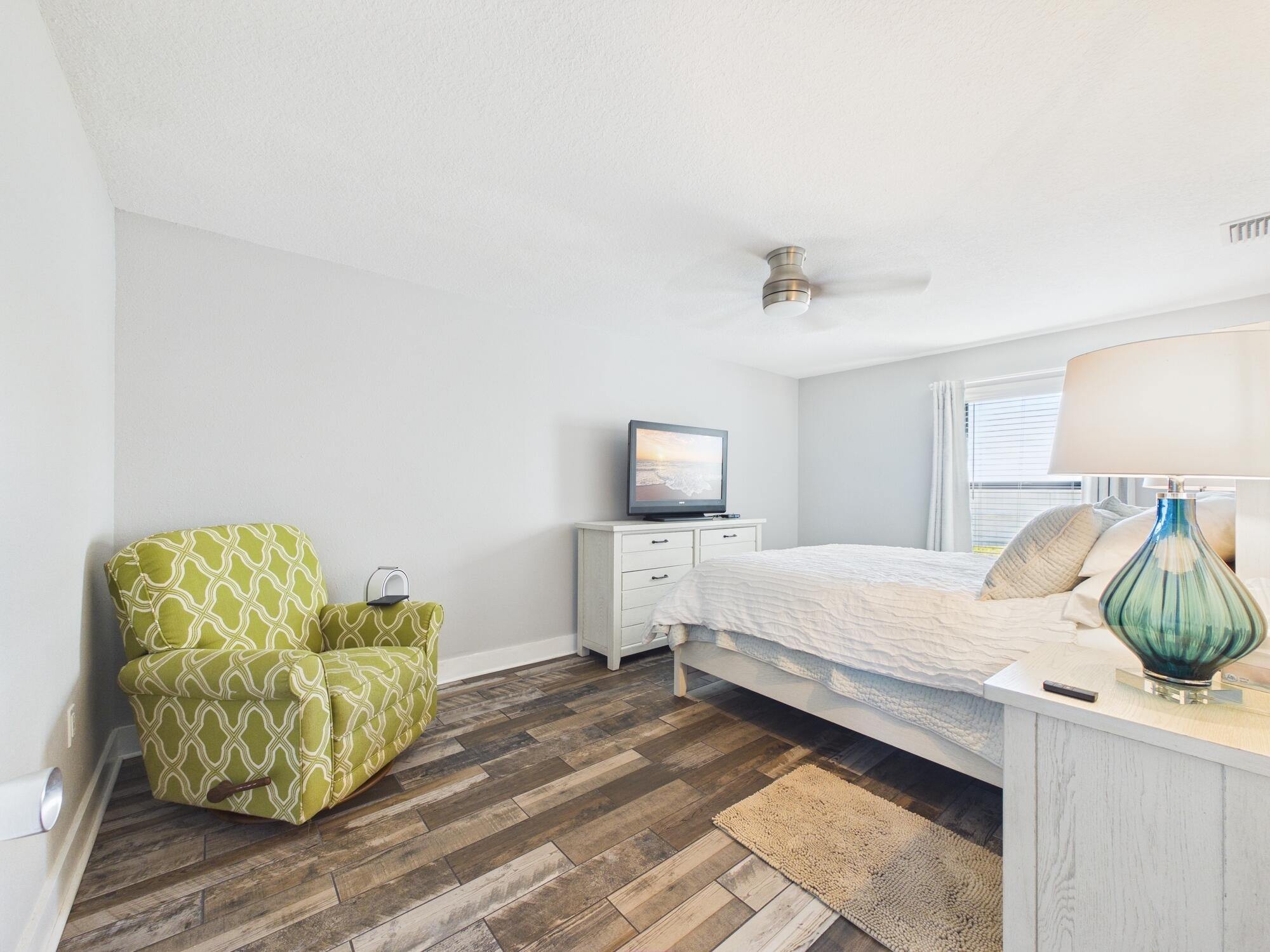 RIVER OAK ACRES - Residential