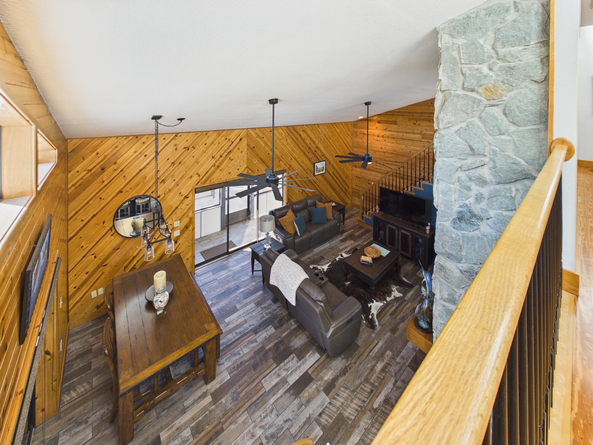 RIVER OAK ACRES - Residential