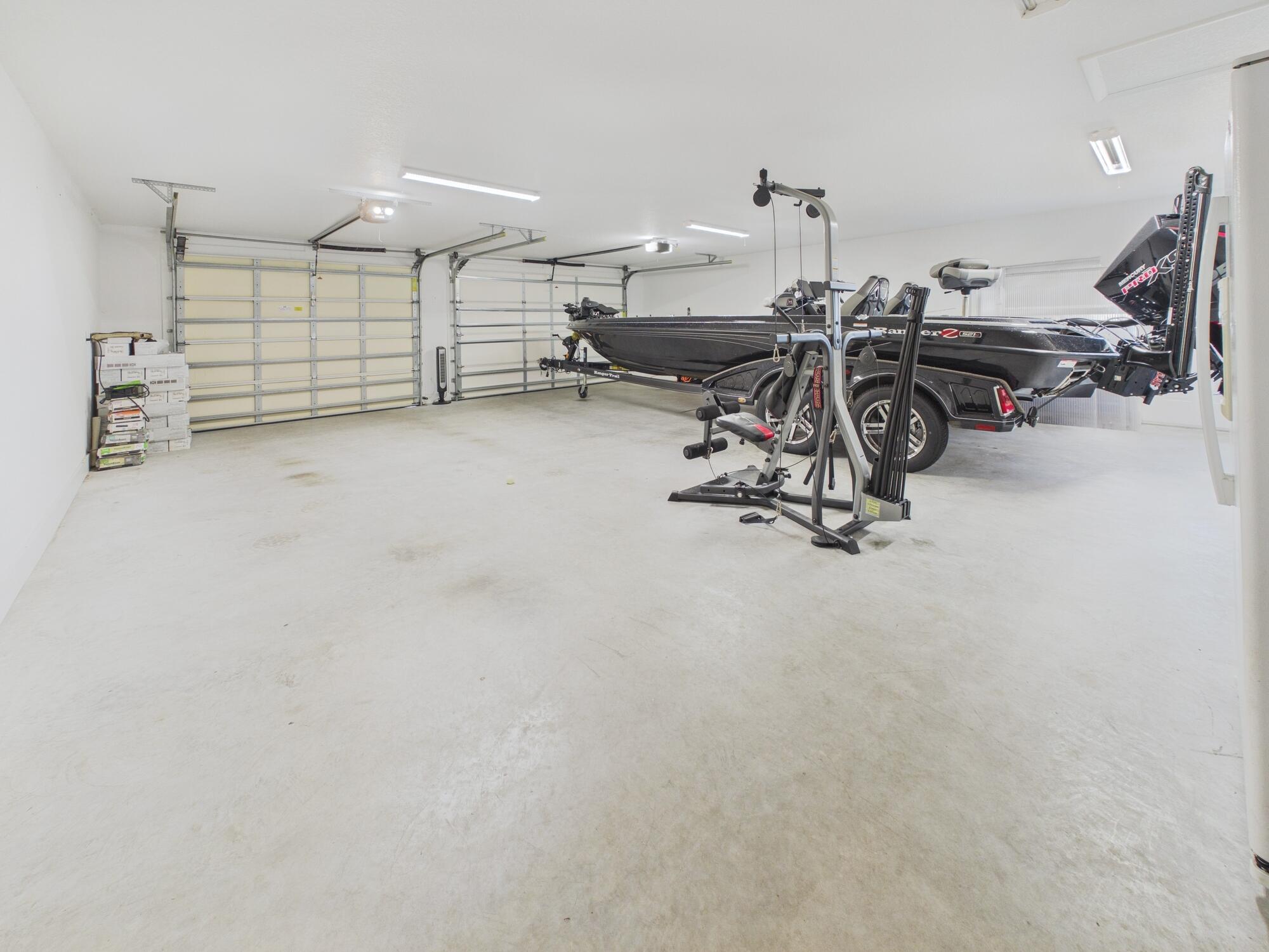 RIVER OAK ACRES - Residential