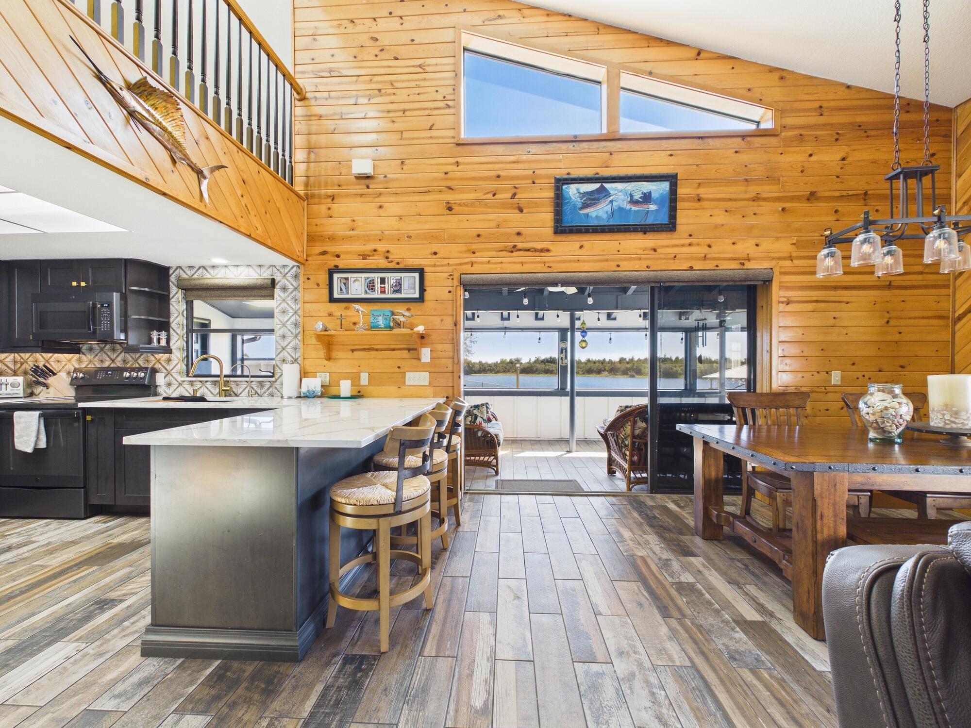 RIVER OAK ACRES - Residential