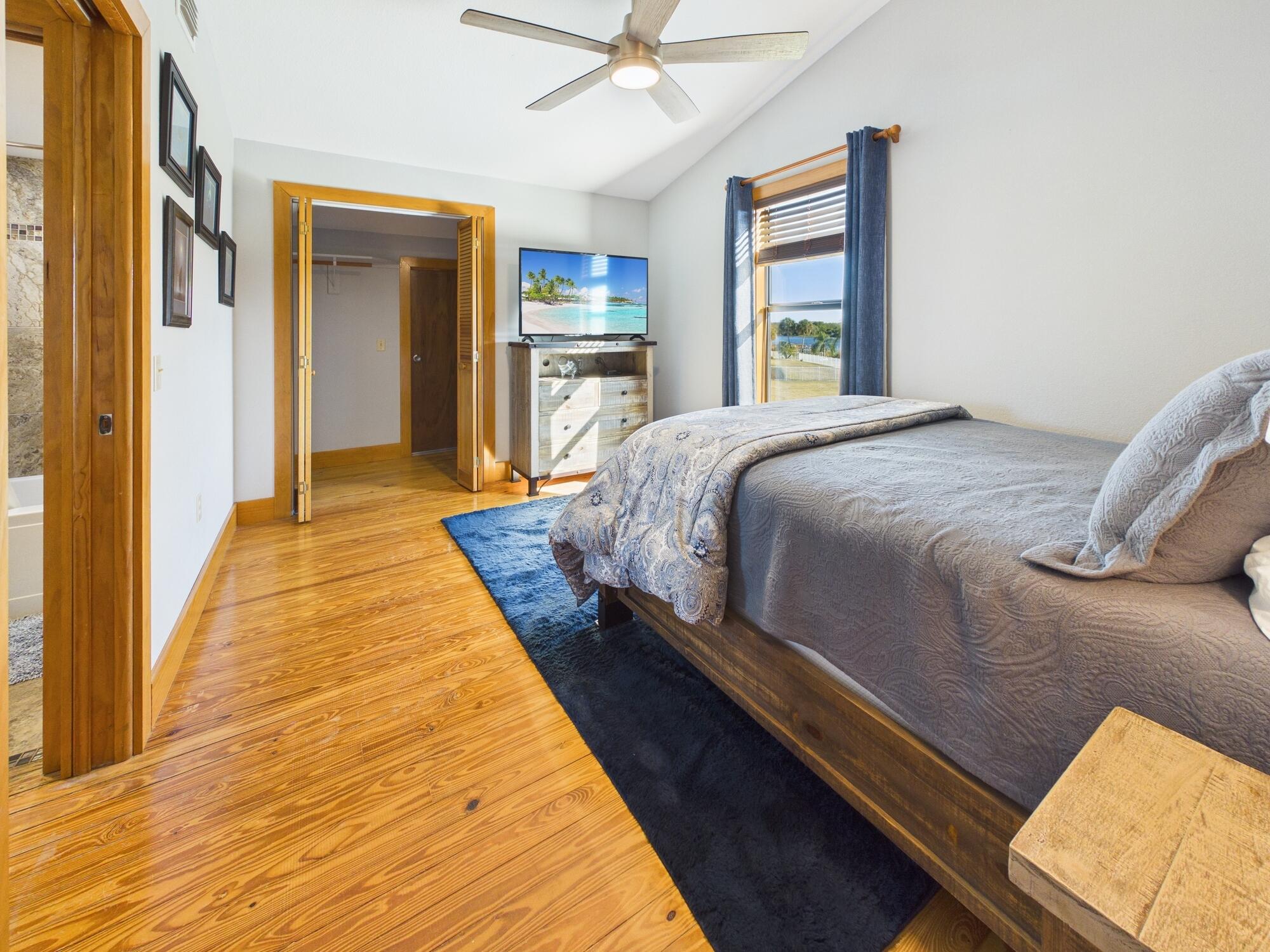 RIVER OAK ACRES - Residential