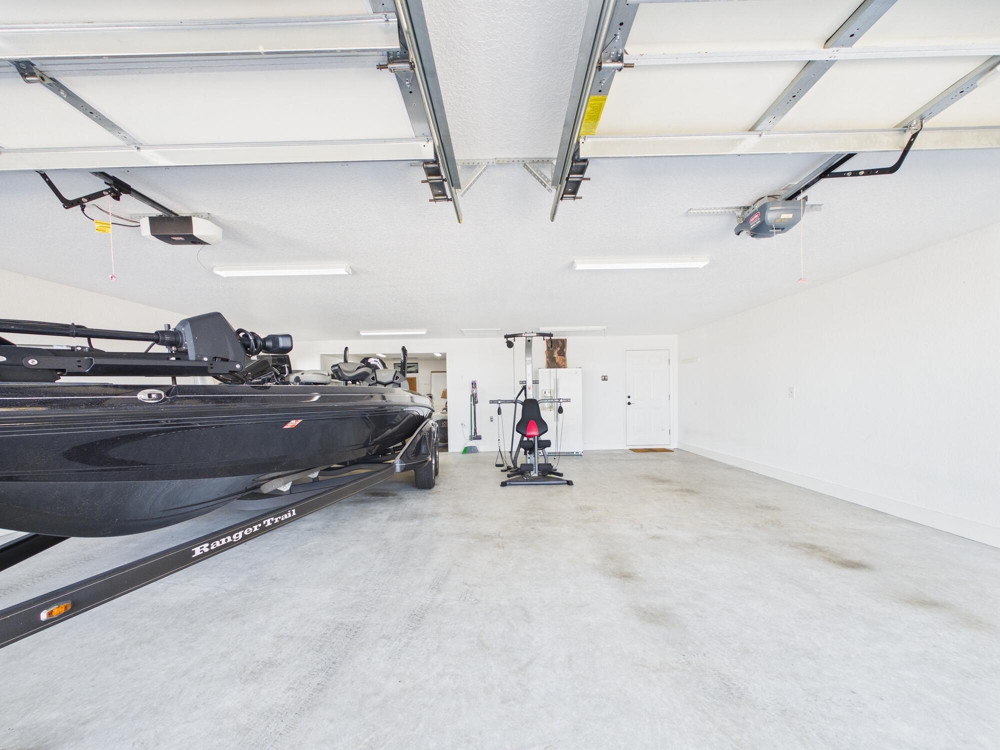 RIVER OAK ACRES - Residential