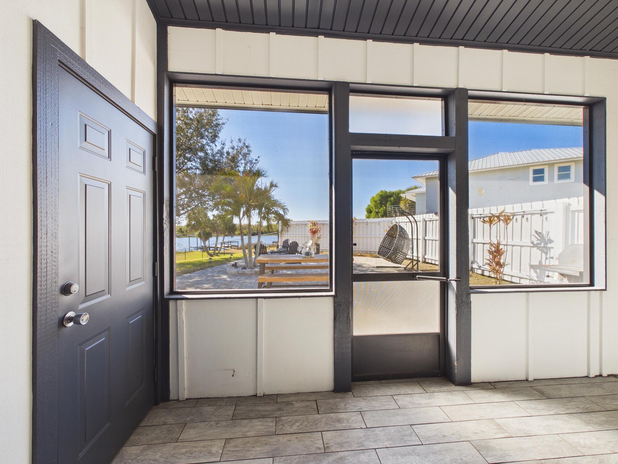 RIVER OAK ACRES - Residential