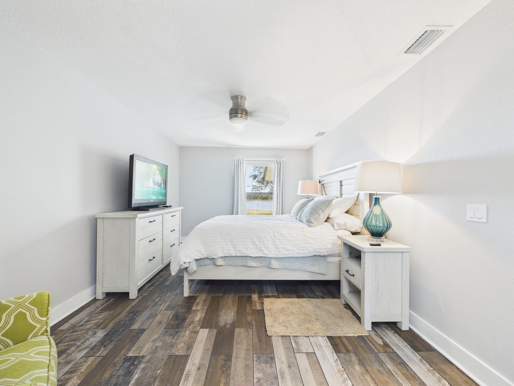 RIVER OAK ACRES - Residential