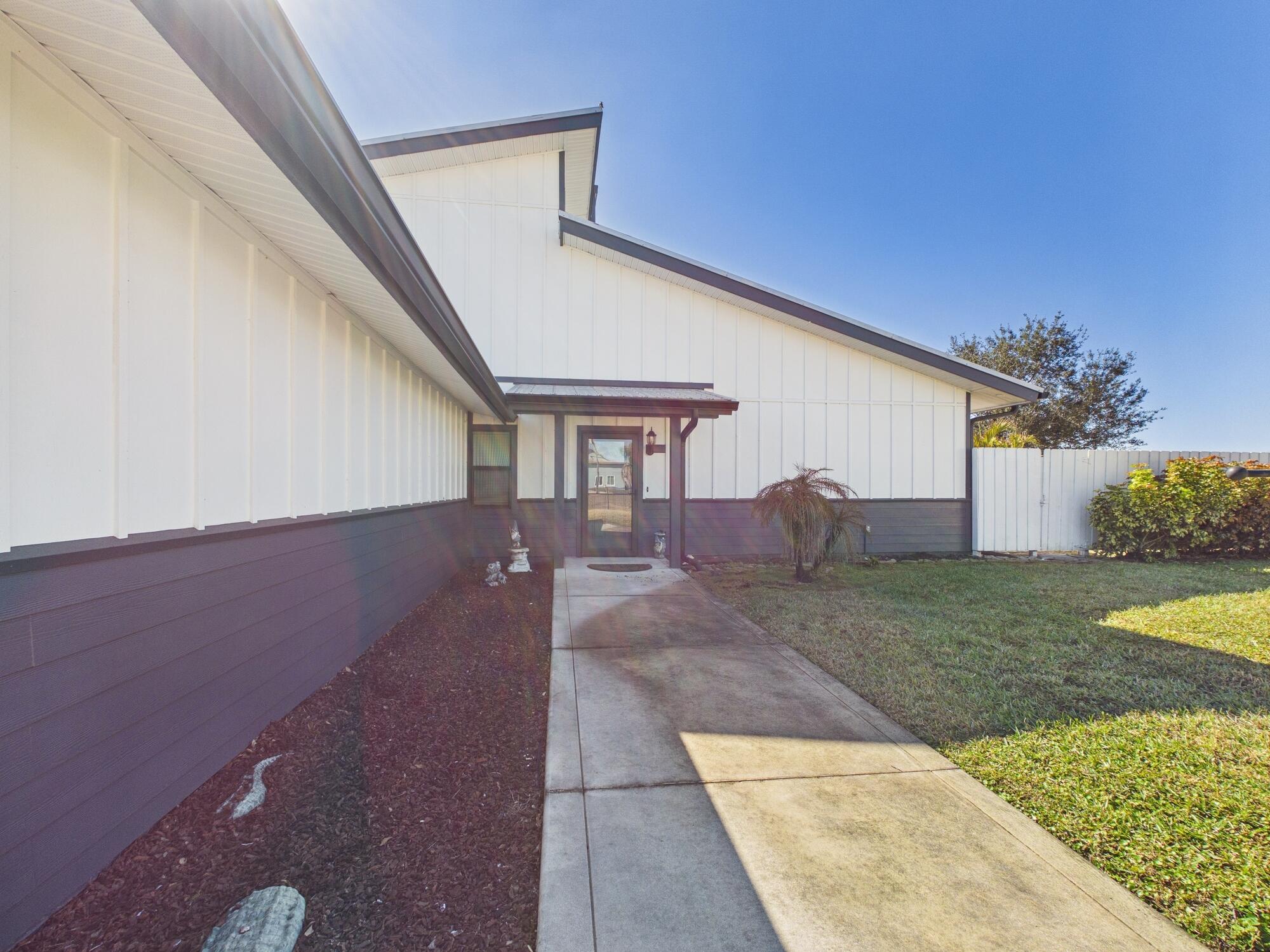 14216 SW 144th Parkway