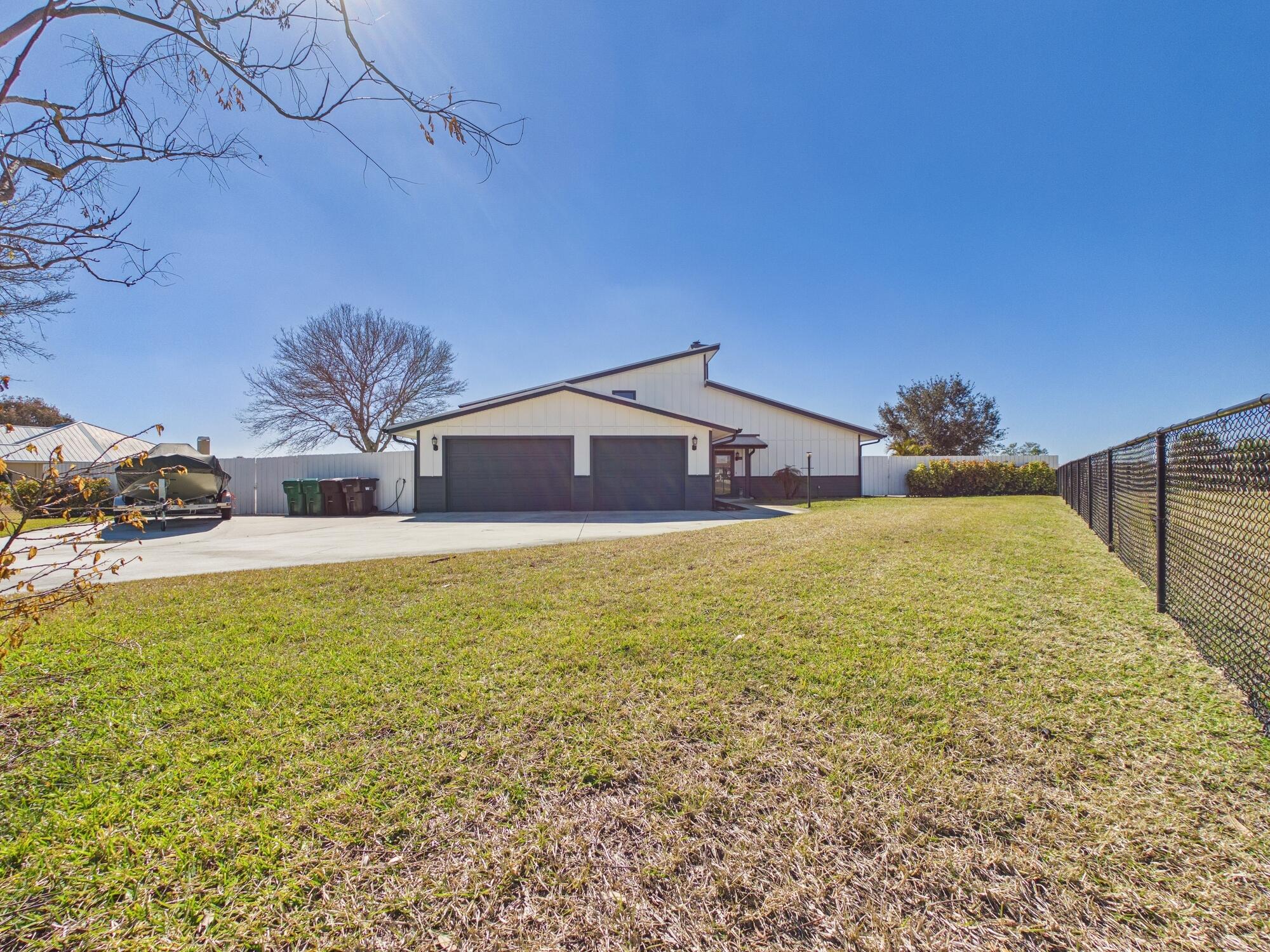 14216 SW 144th Parkway