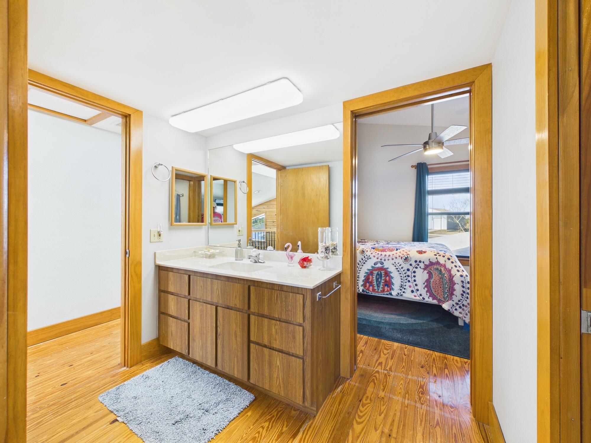 RIVER OAK ACRES - Residential