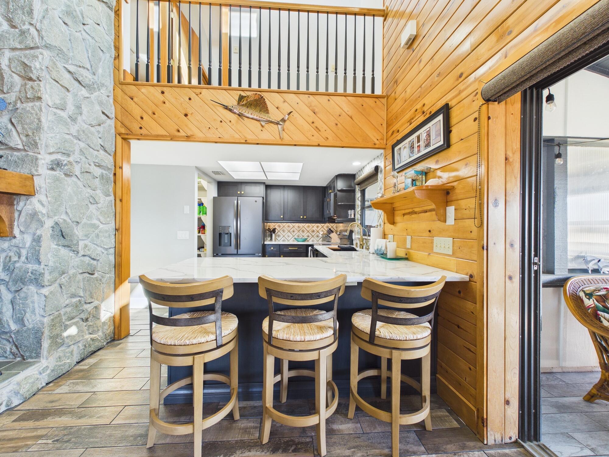 RIVER OAK ACRES - Residential