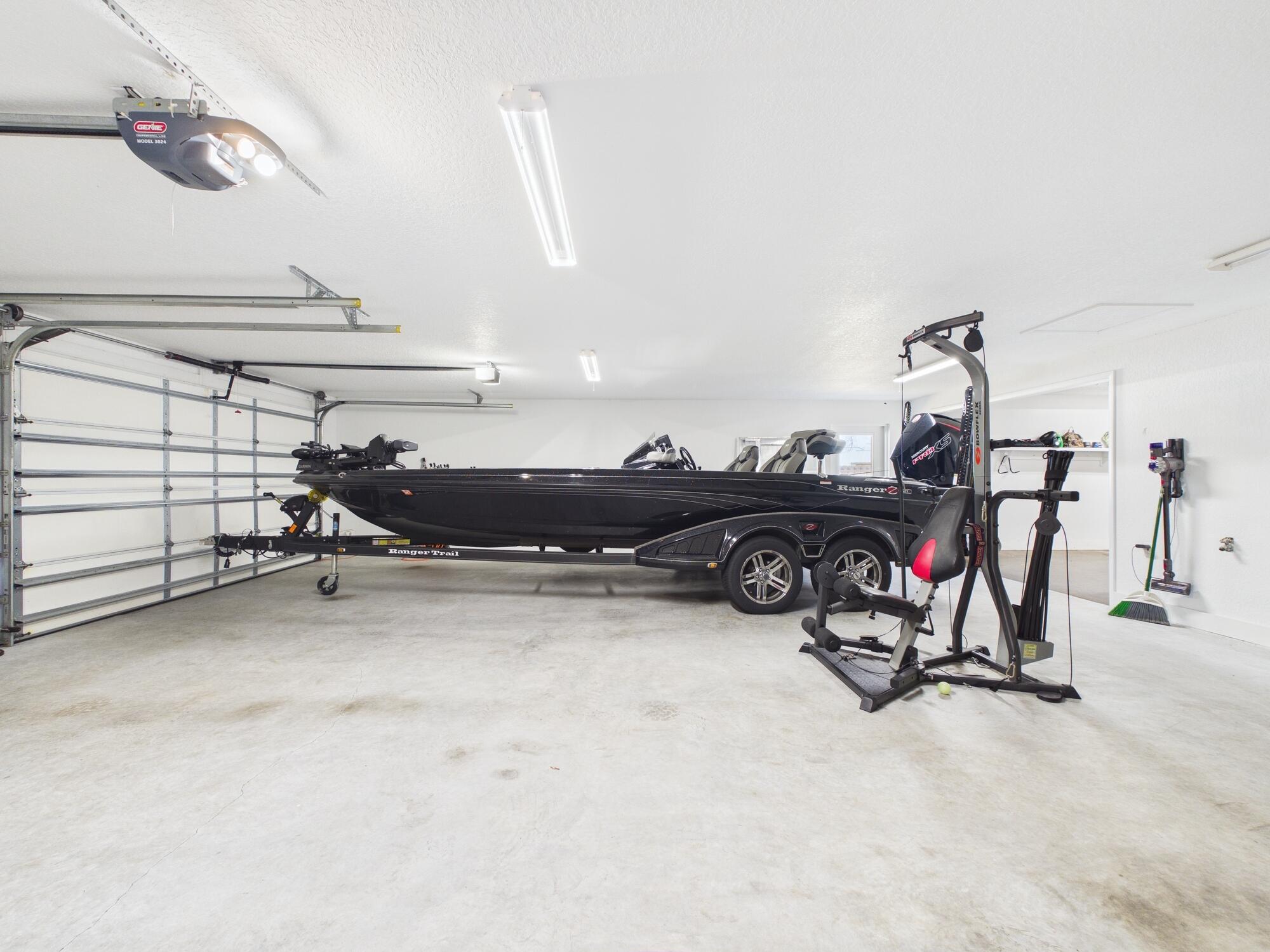 RIVER OAK ACRES - Residential