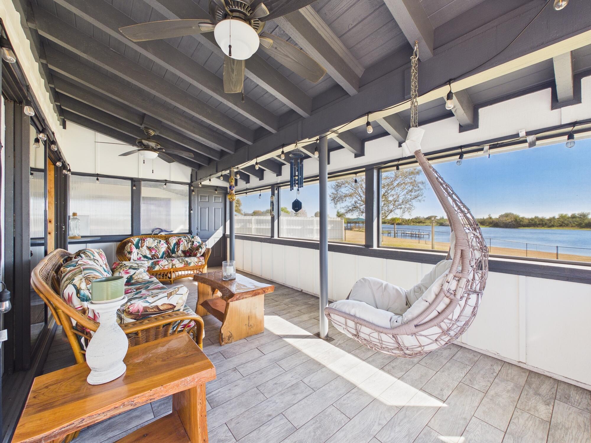 RIVER OAK ACRES - Residential