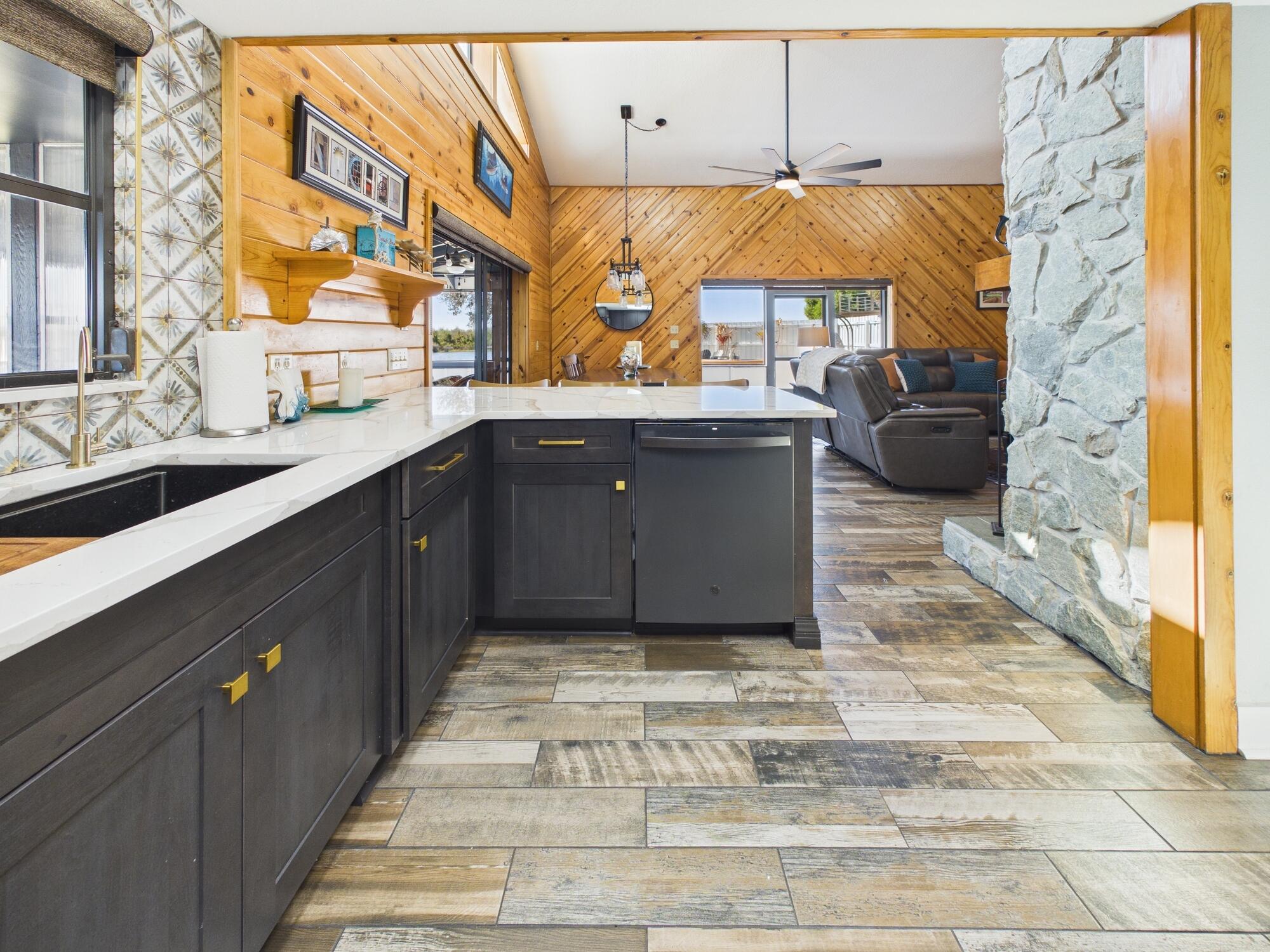 RIVER OAK ACRES - Residential