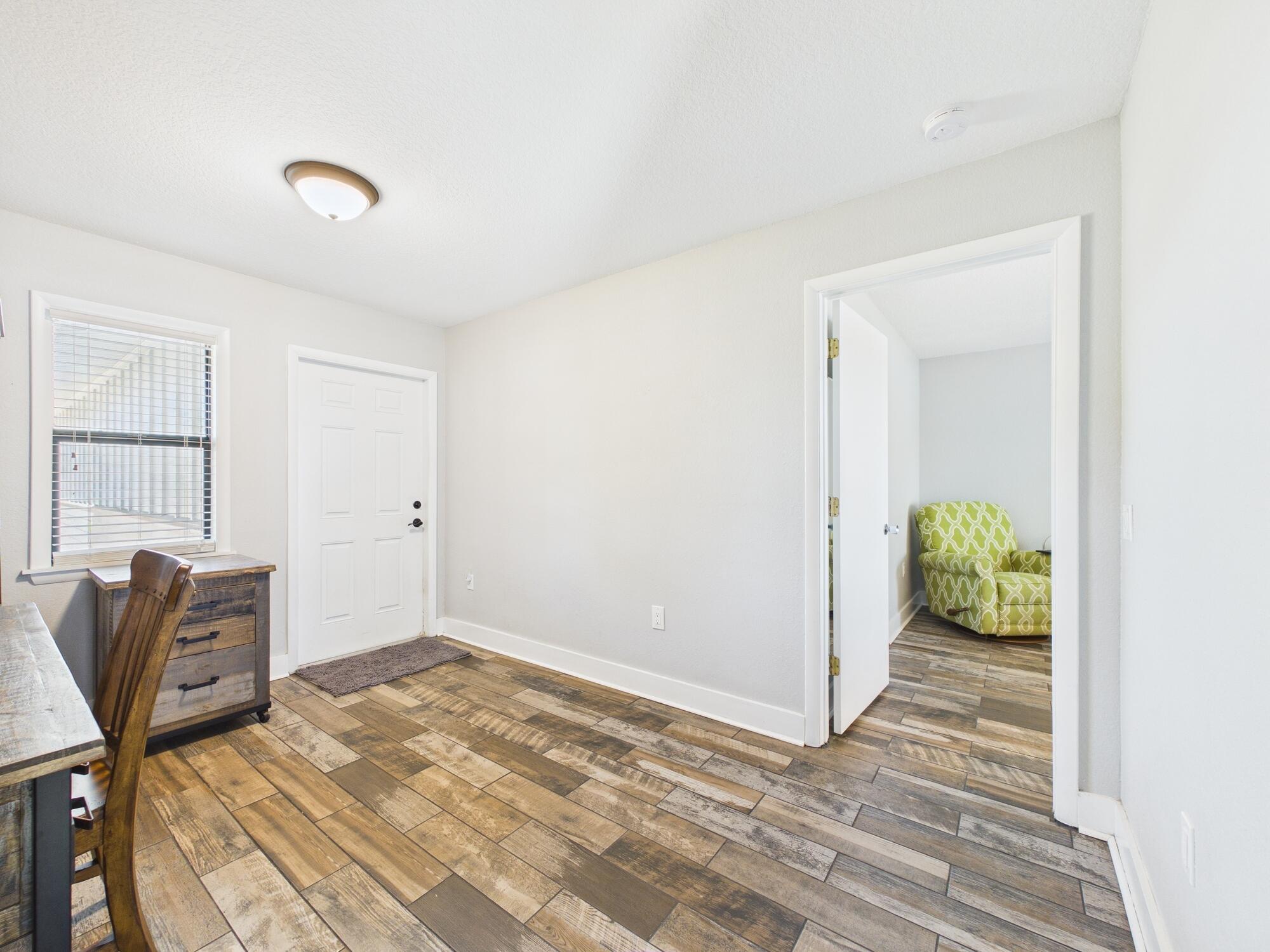 RIVER OAK ACRES - Residential