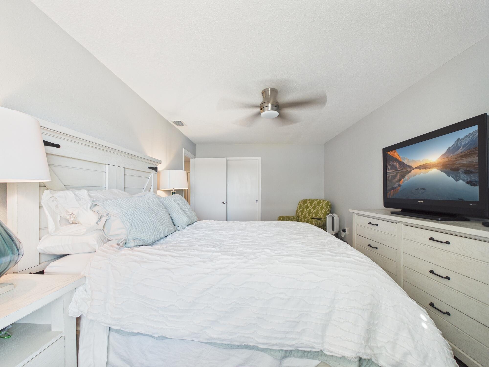 RIVER OAK ACRES - Residential