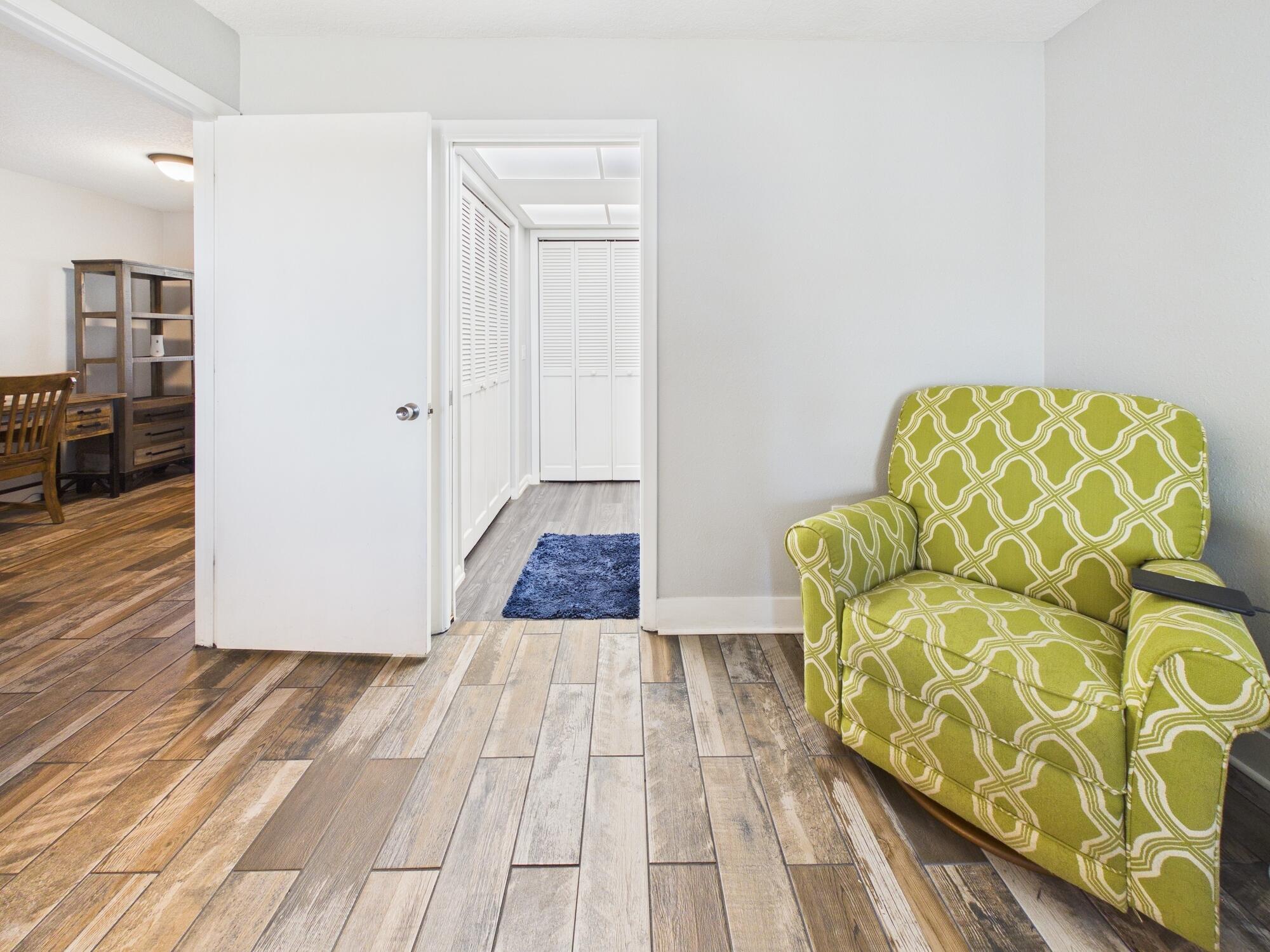 RIVER OAK ACRES - Residential