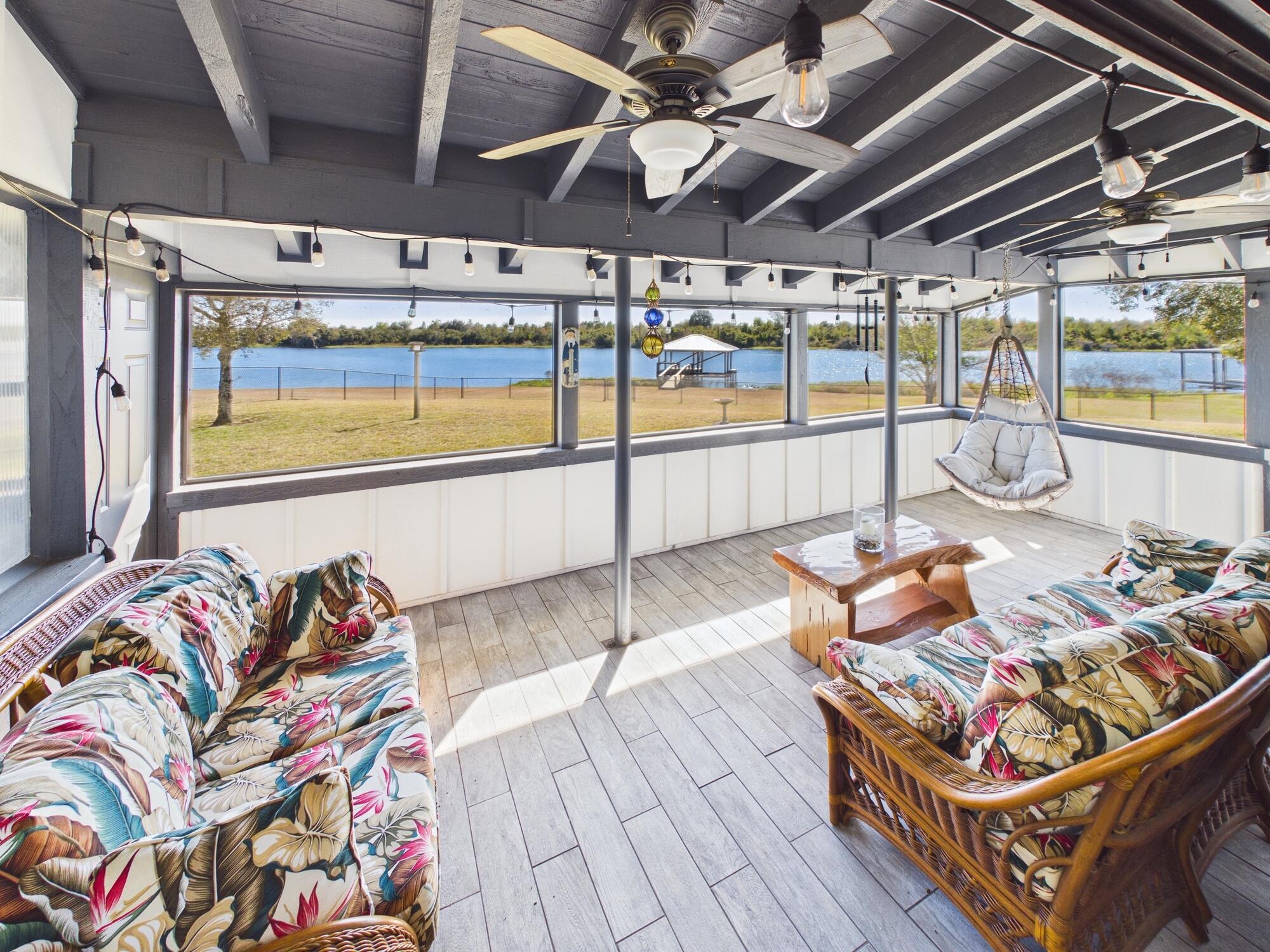 RIVER OAK ACRES - Residential