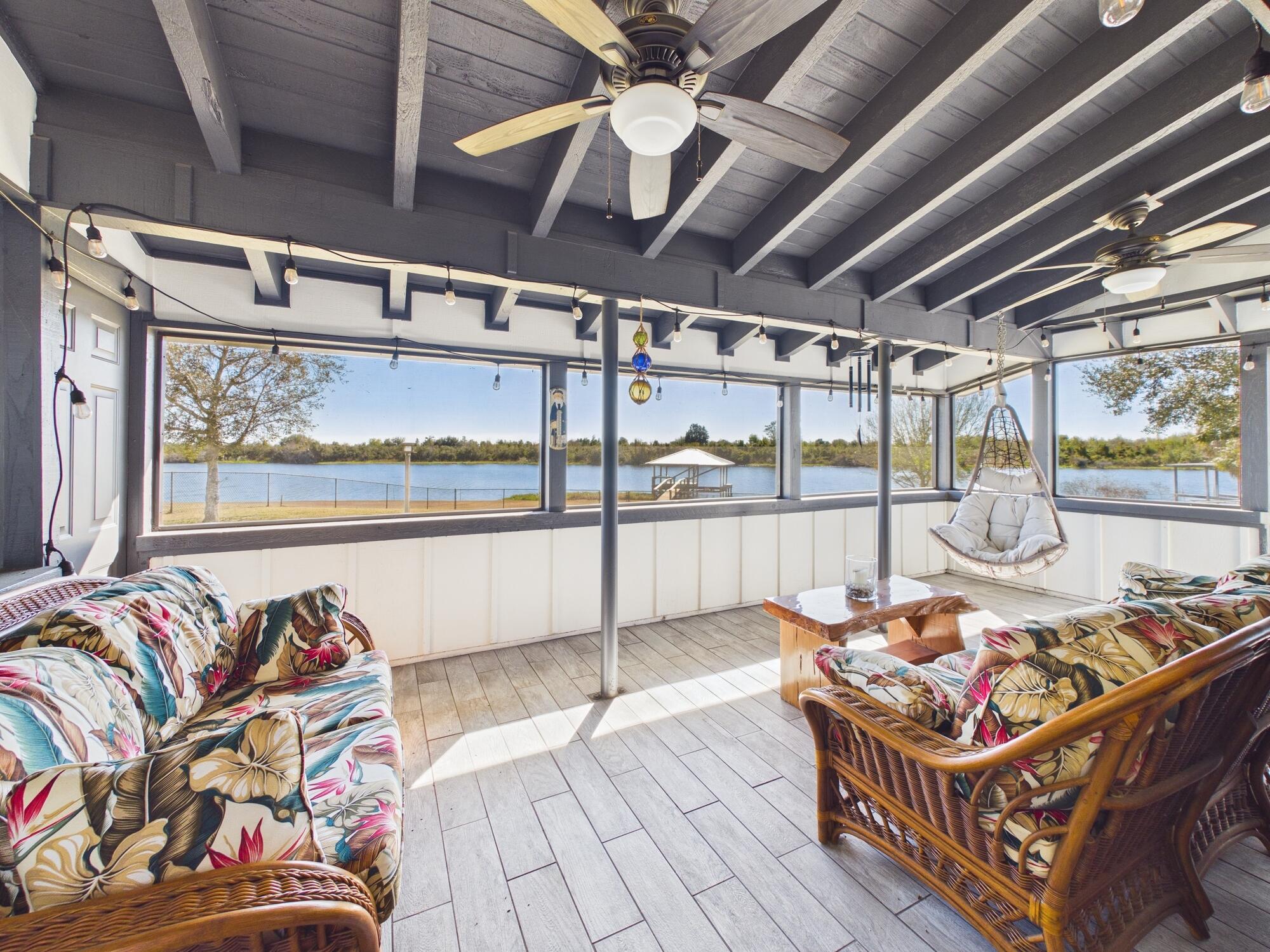 RIVER OAK ACRES - Residential