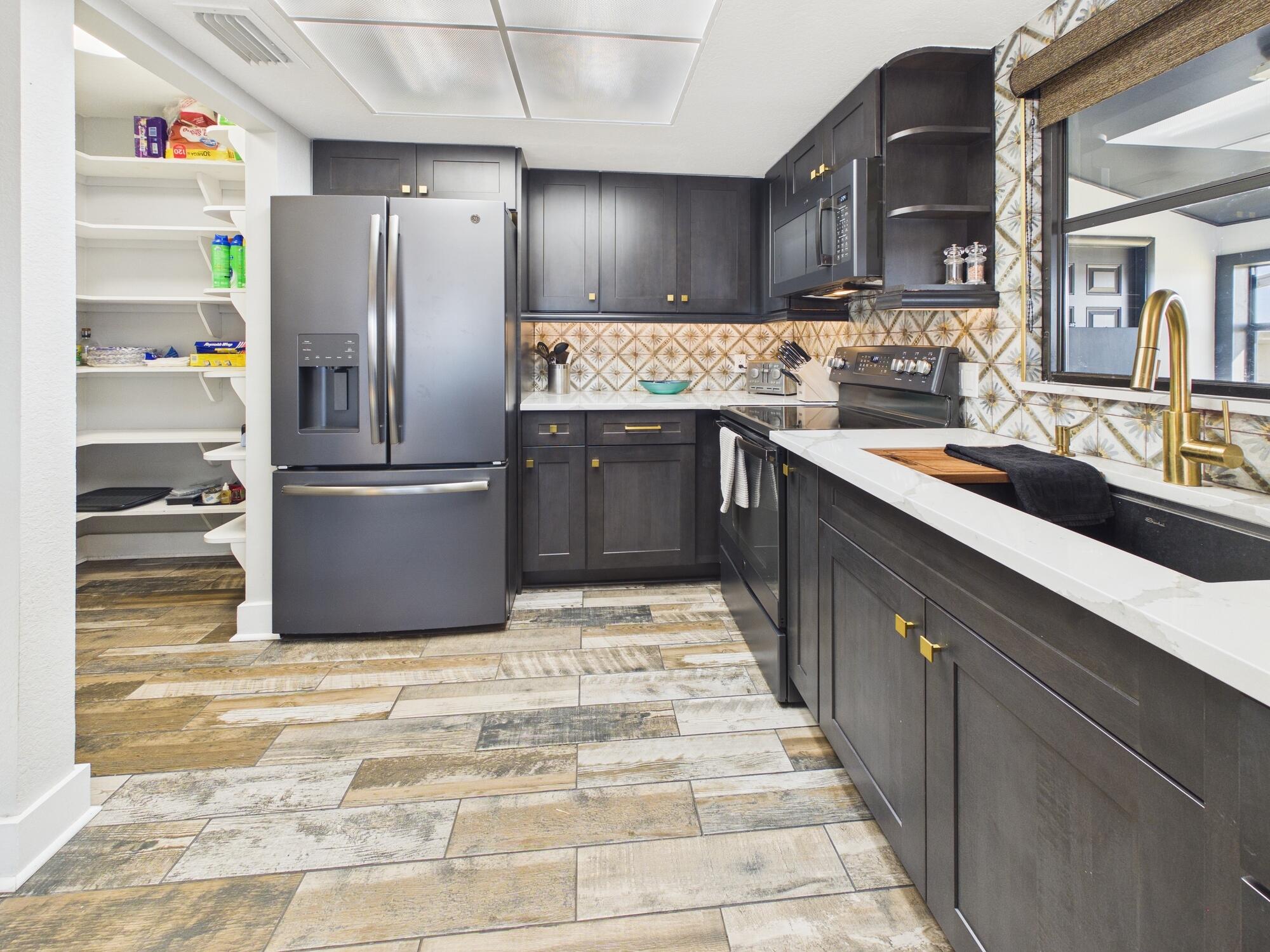 RIVER OAK ACRES - Residential