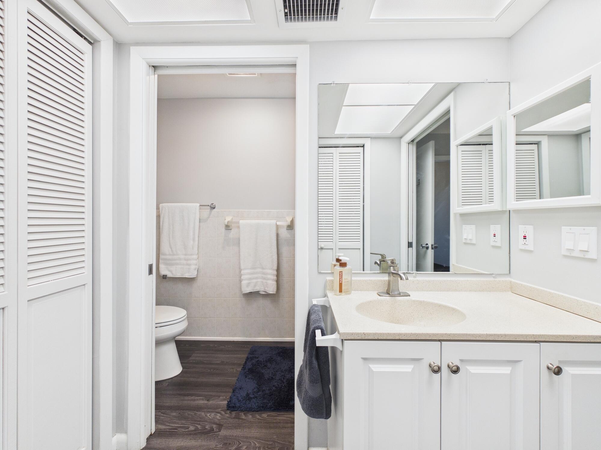 RIVER OAK ACRES - Residential