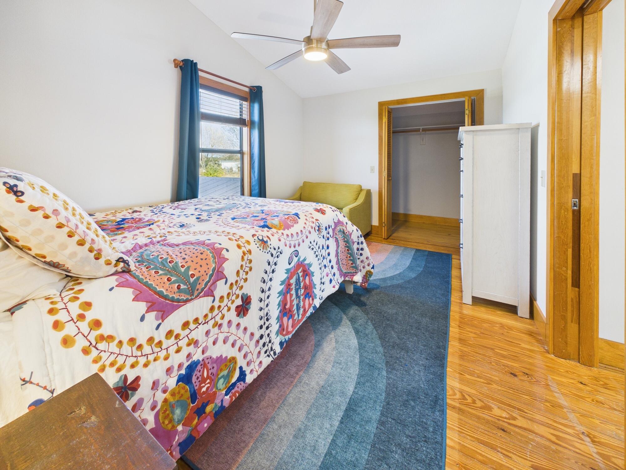 RIVER OAK ACRES - Residential