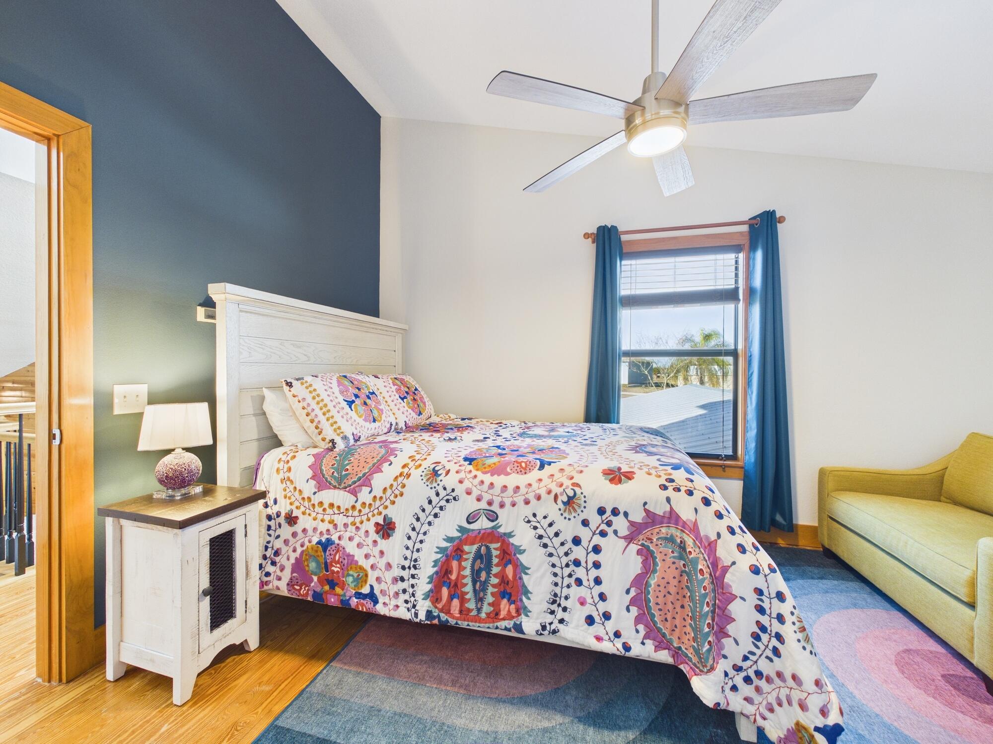 RIVER OAK ACRES - Residential