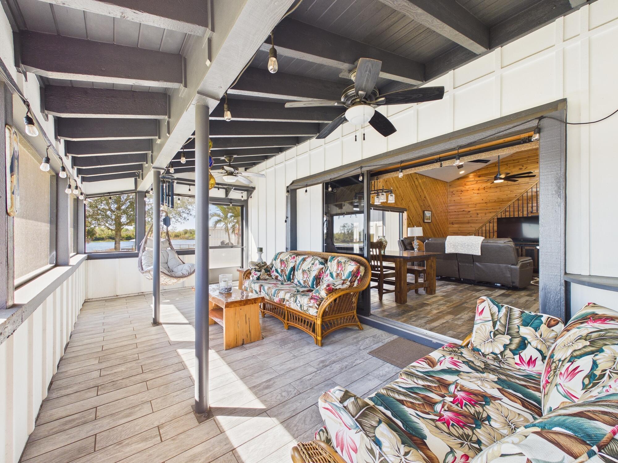 RIVER OAK ACRES - Residential