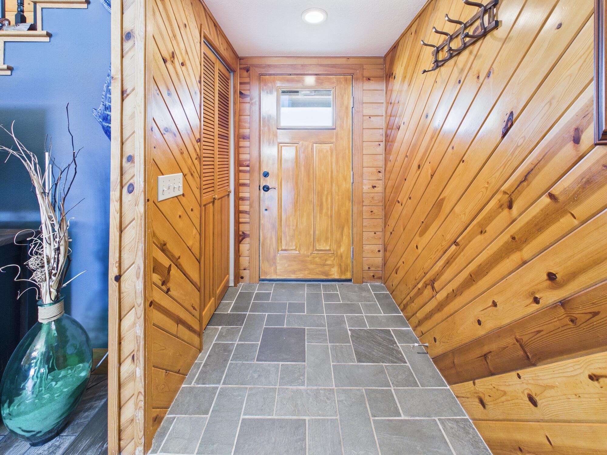 RIVER OAK ACRES - Residential