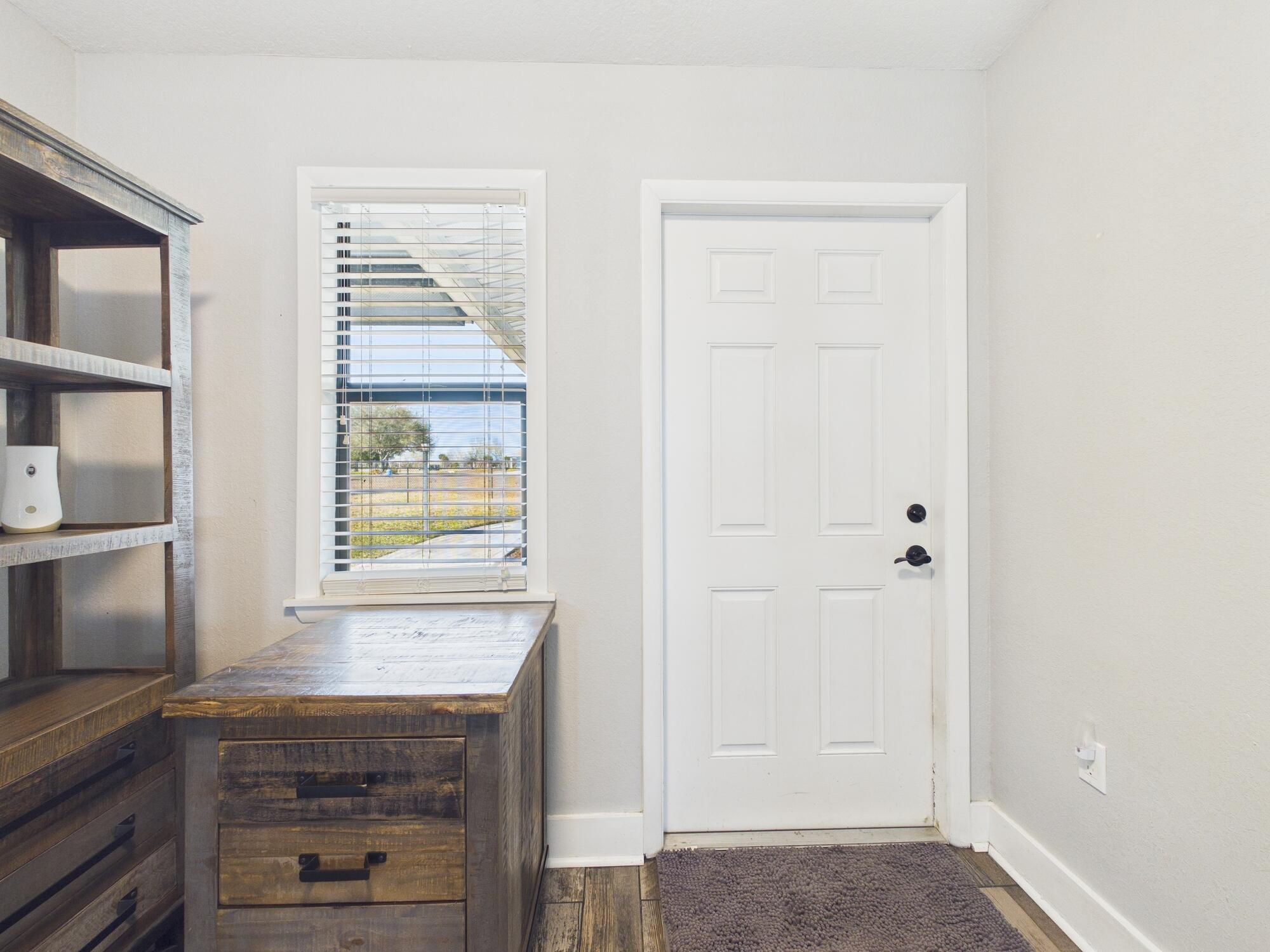 RIVER OAK ACRES - Residential