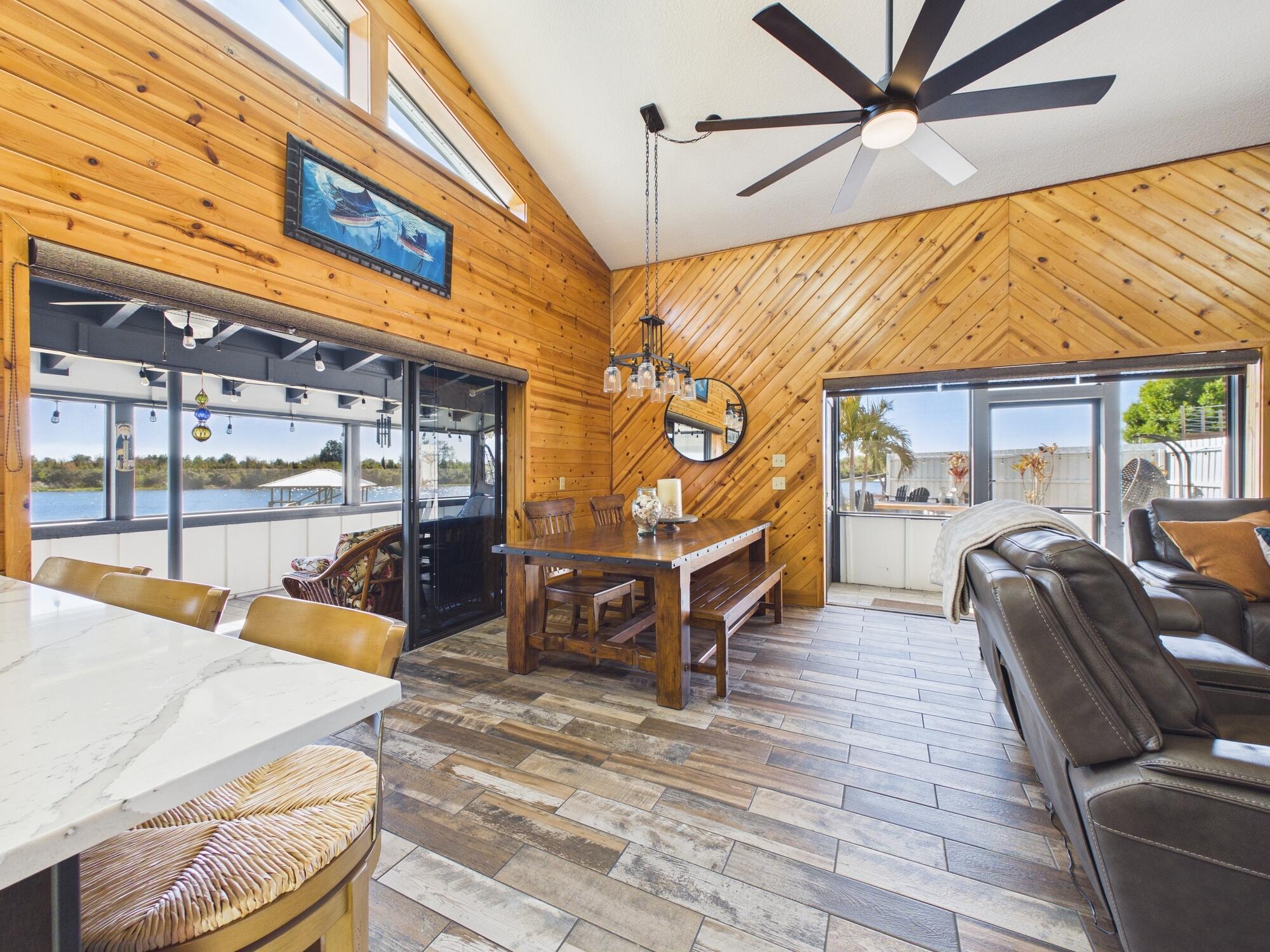 RIVER OAK ACRES - Residential