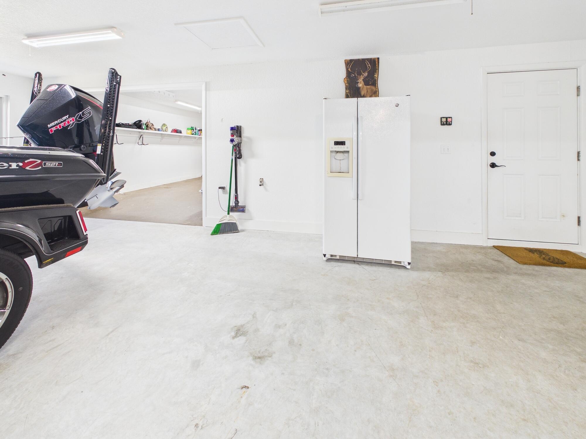 RIVER OAK ACRES - Residential