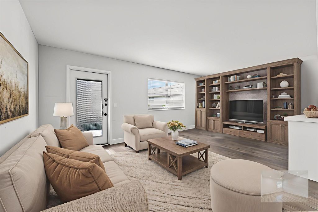 Photo of 51 Waterford C, Delray Beach, FL 33446 (MLS # R11130584)