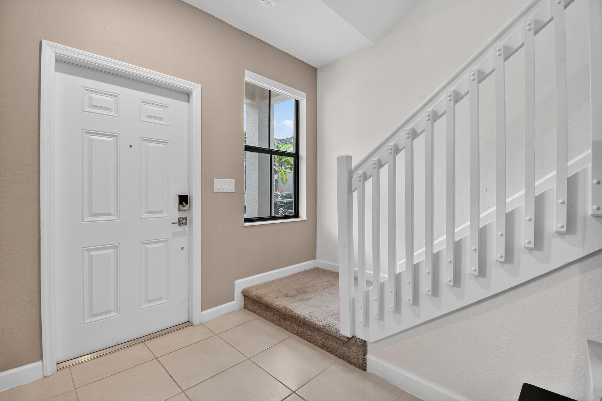 The Edge on 20th - Residential