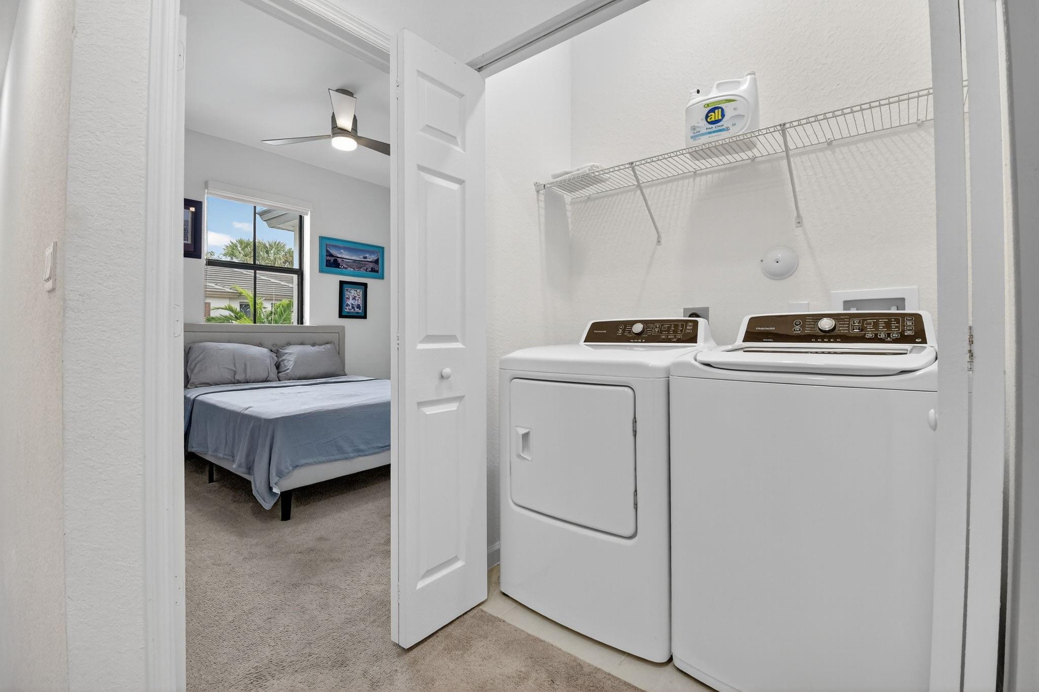 The Edge on 20th - Residential