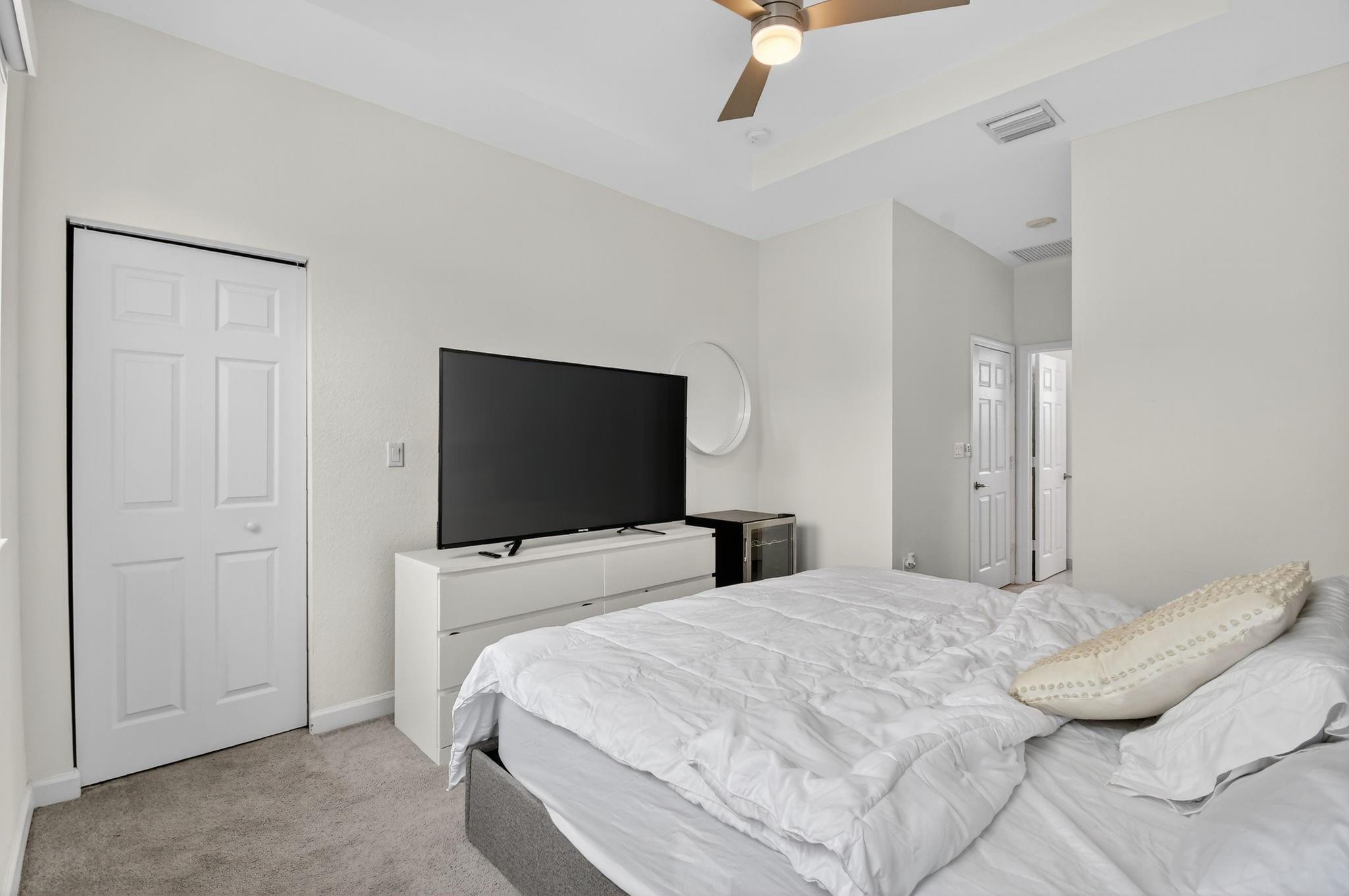 The Edge on 20th - Residential