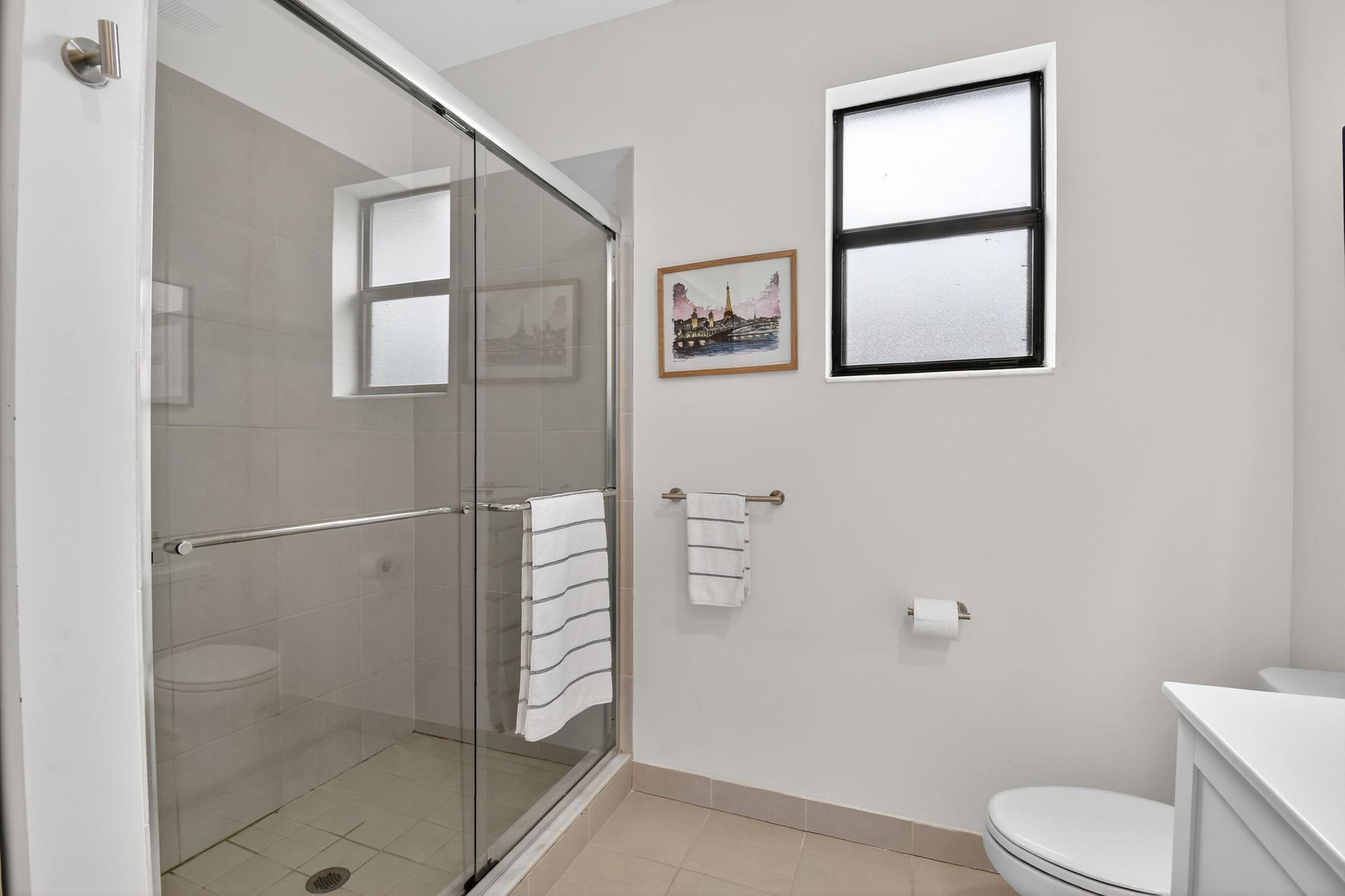 The Edge on 20th - Residential