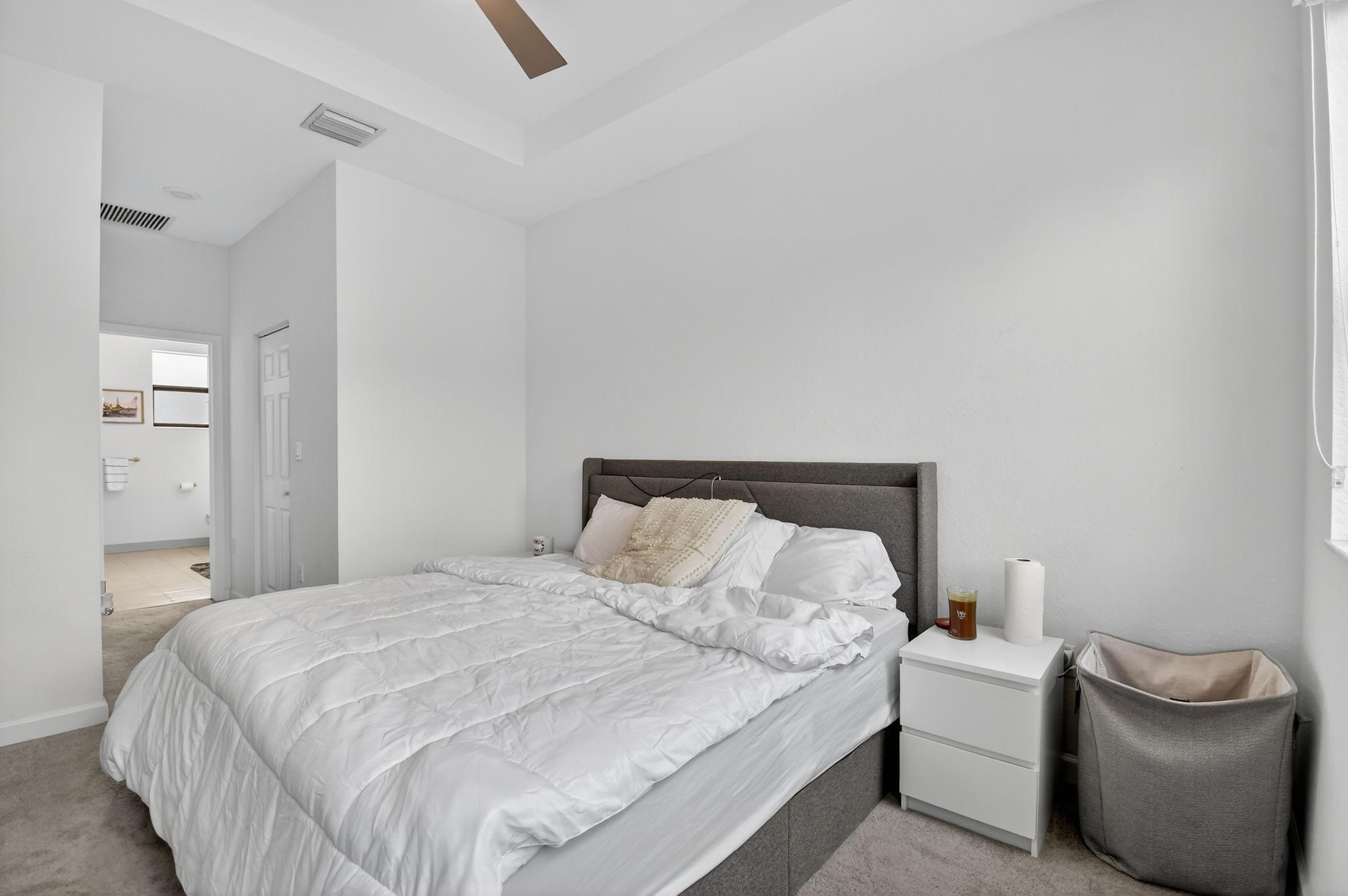 The Edge on 20th - Residential